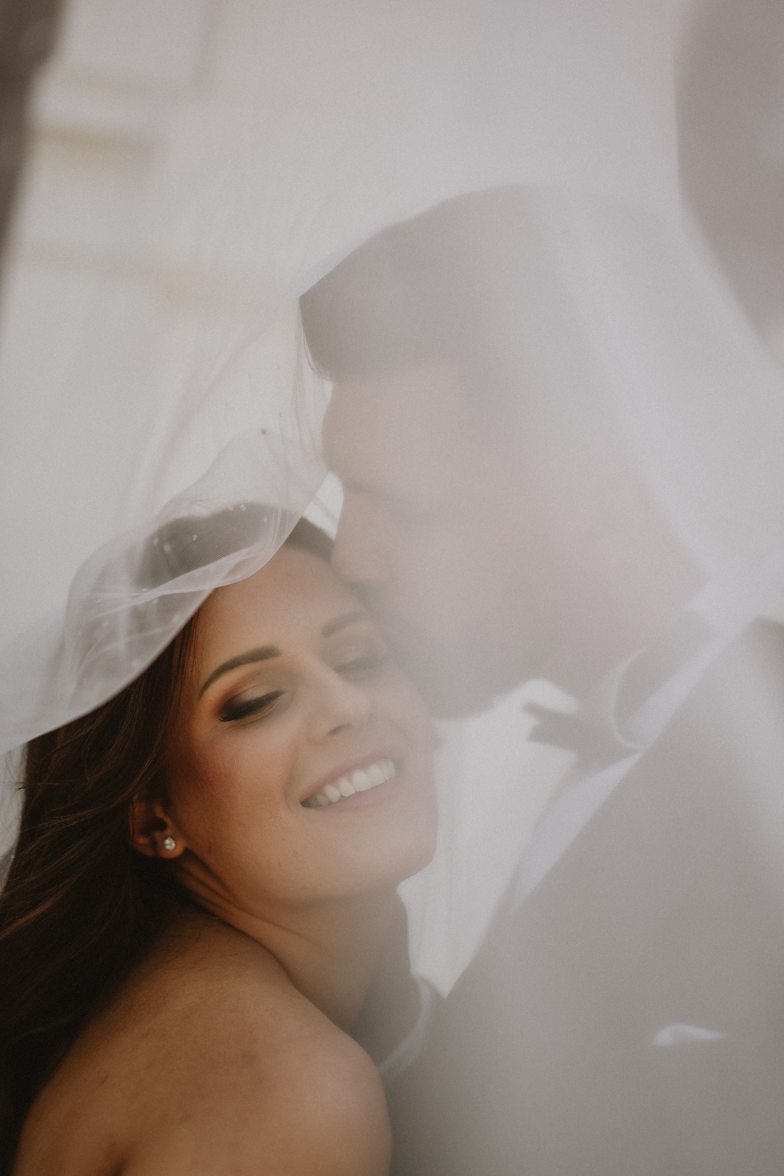 Dovydas + Kamile. Authentic Wedding Videography