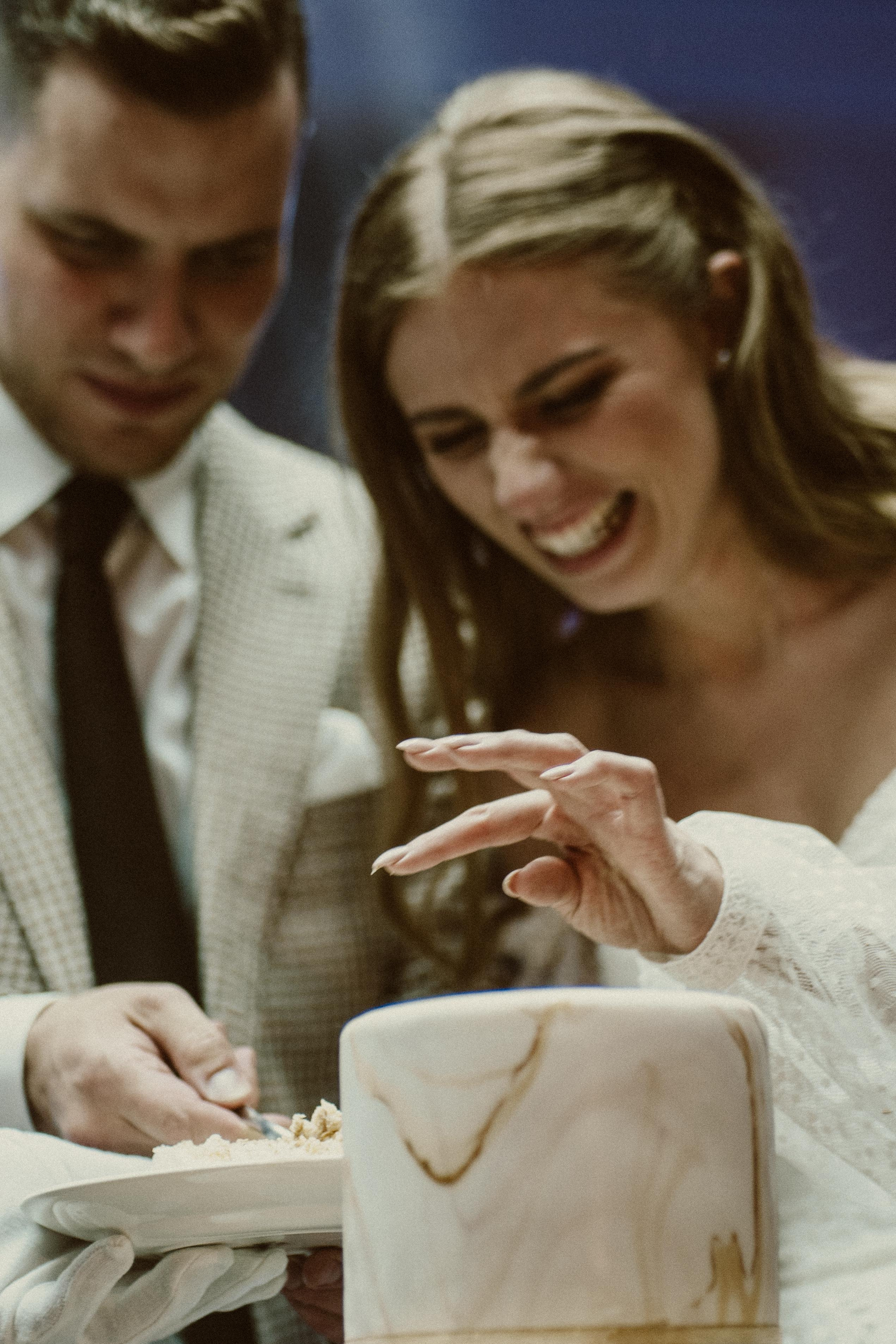 Igor annastassia. Authentic Wedding Videography