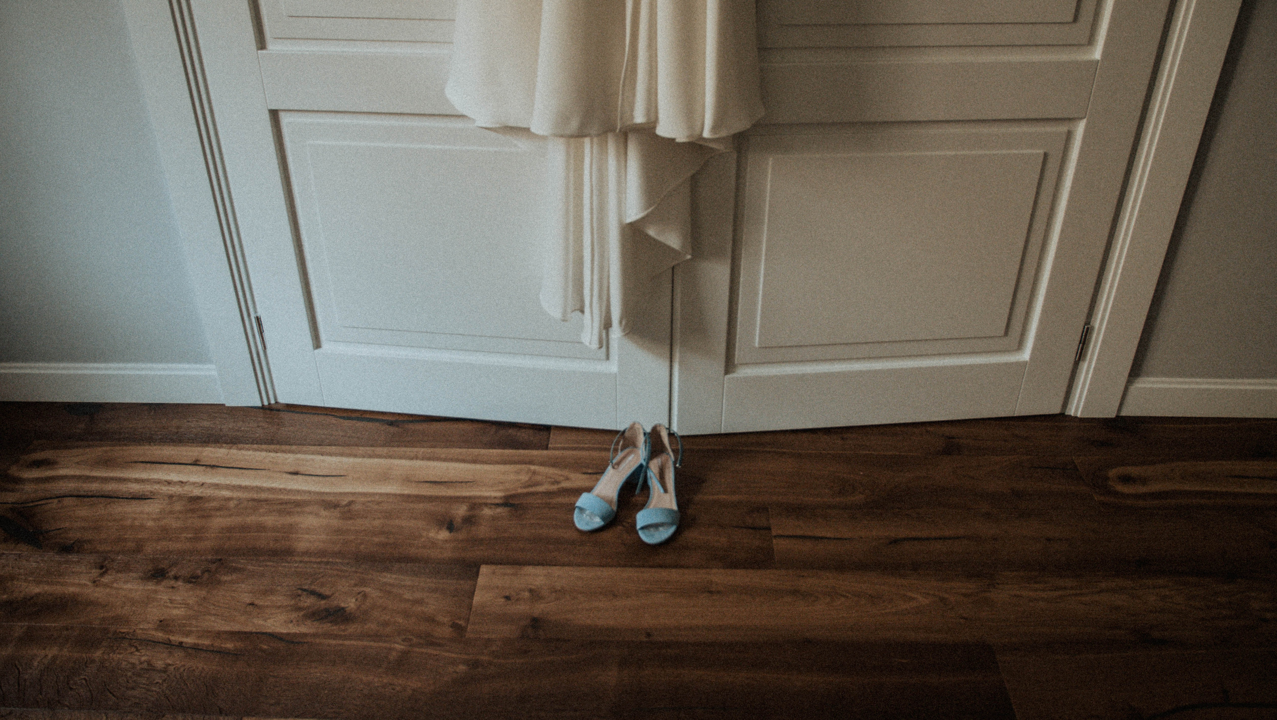 Dainius // Viktorija. Authentic Wedding Videography