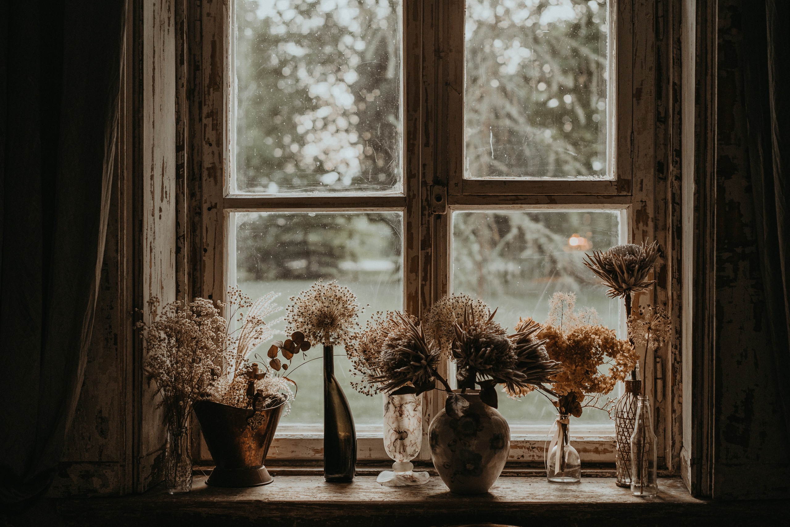 Tomas / Ivona. Authentic Wedding Videography