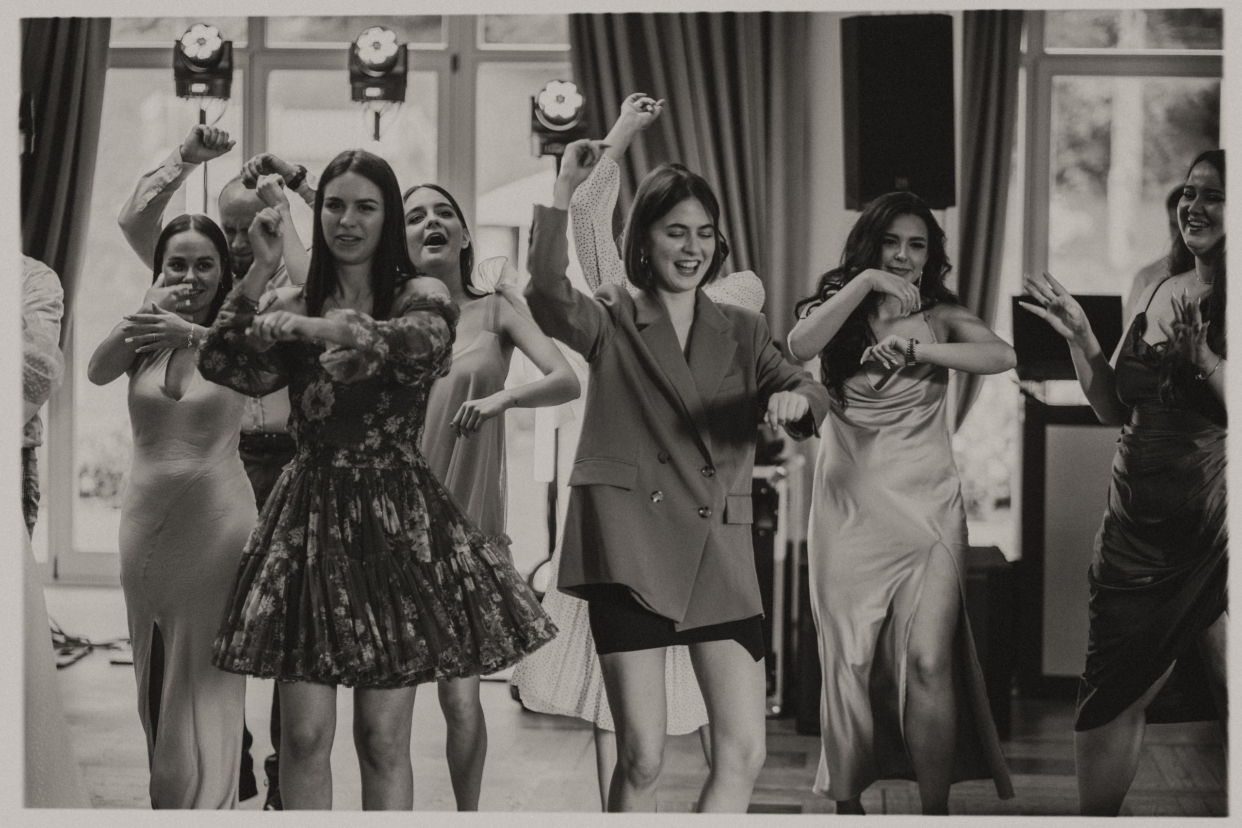 Igor annastassia. Authentic Wedding Videography