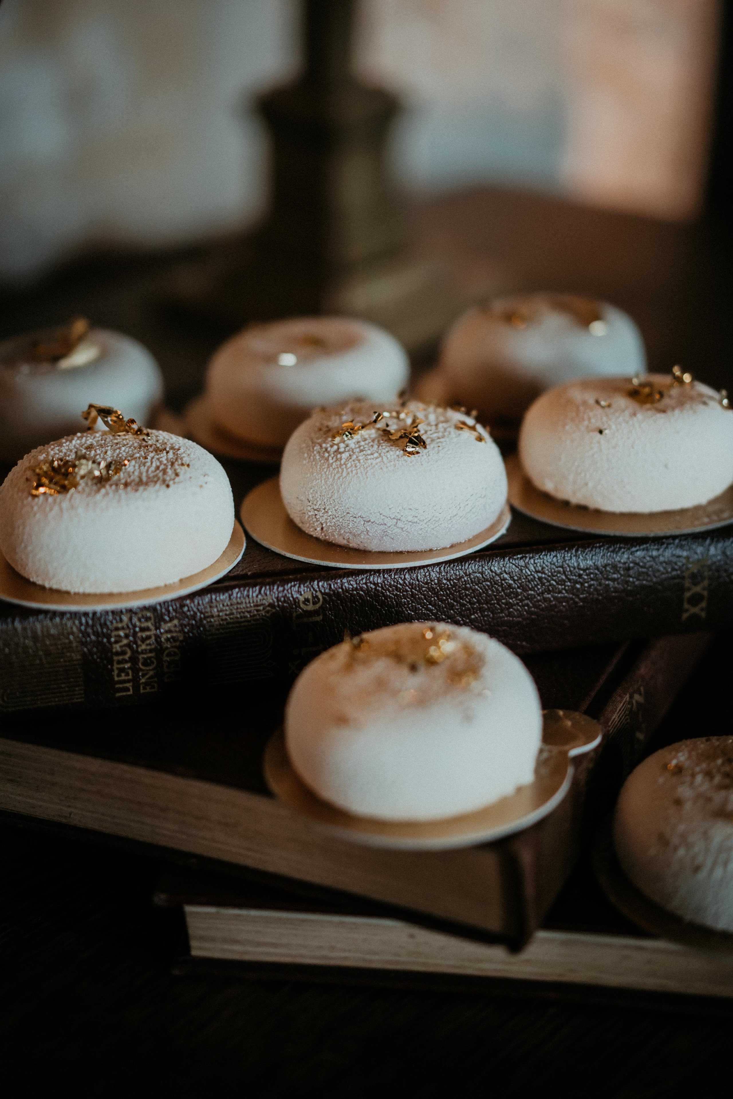 Paulius ir Agnė. Authentic Wedding Videography