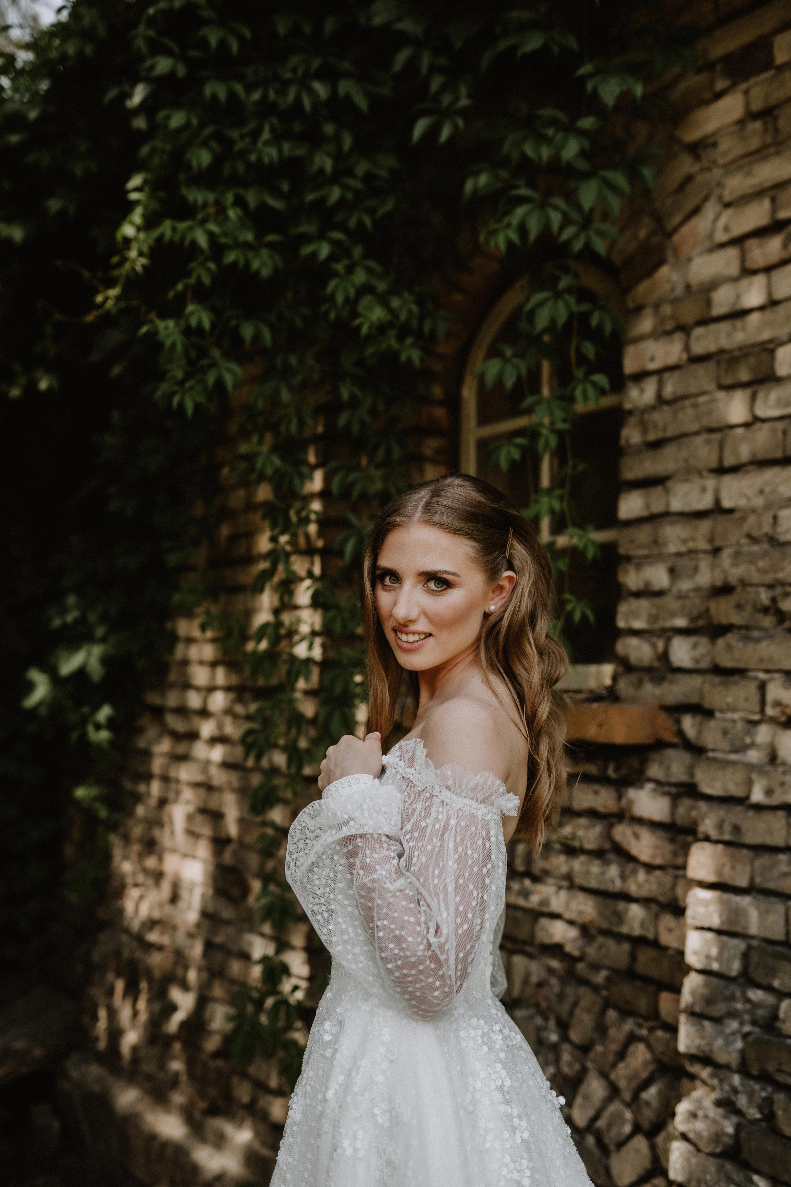 Igor annastassia. Authentic Wedding Videography