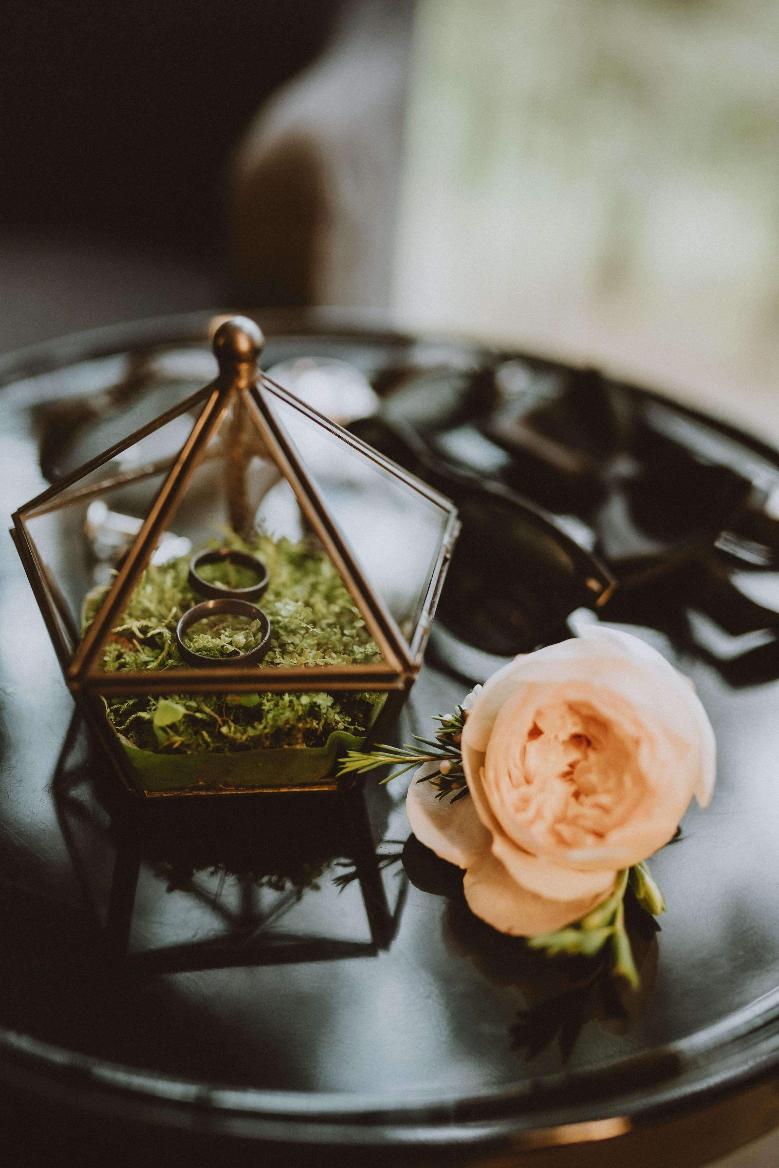 Saule Matas. Authentic Wedding Videography