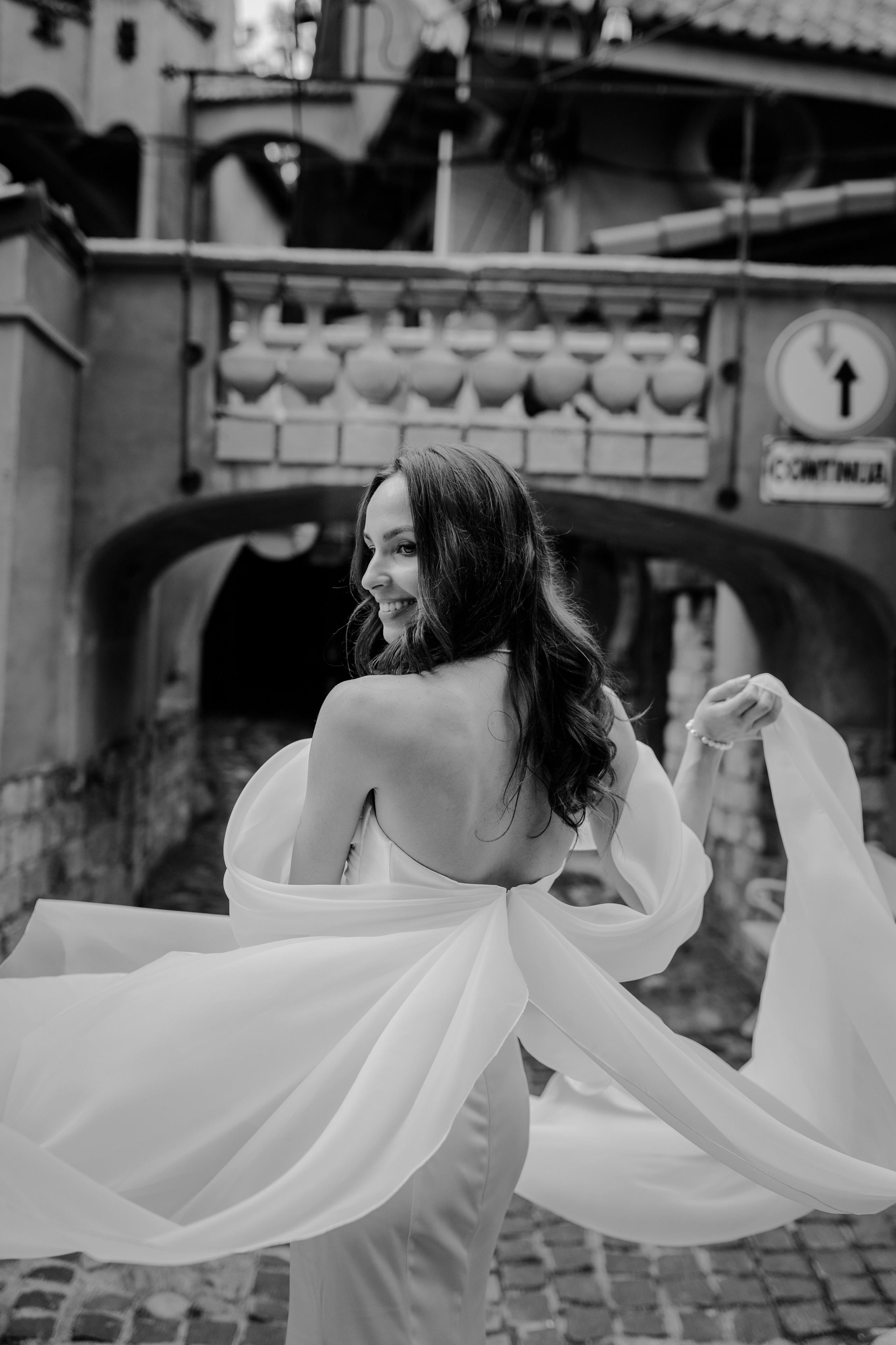 ZIlvinas ir Greta. Authentic Wedding Videography