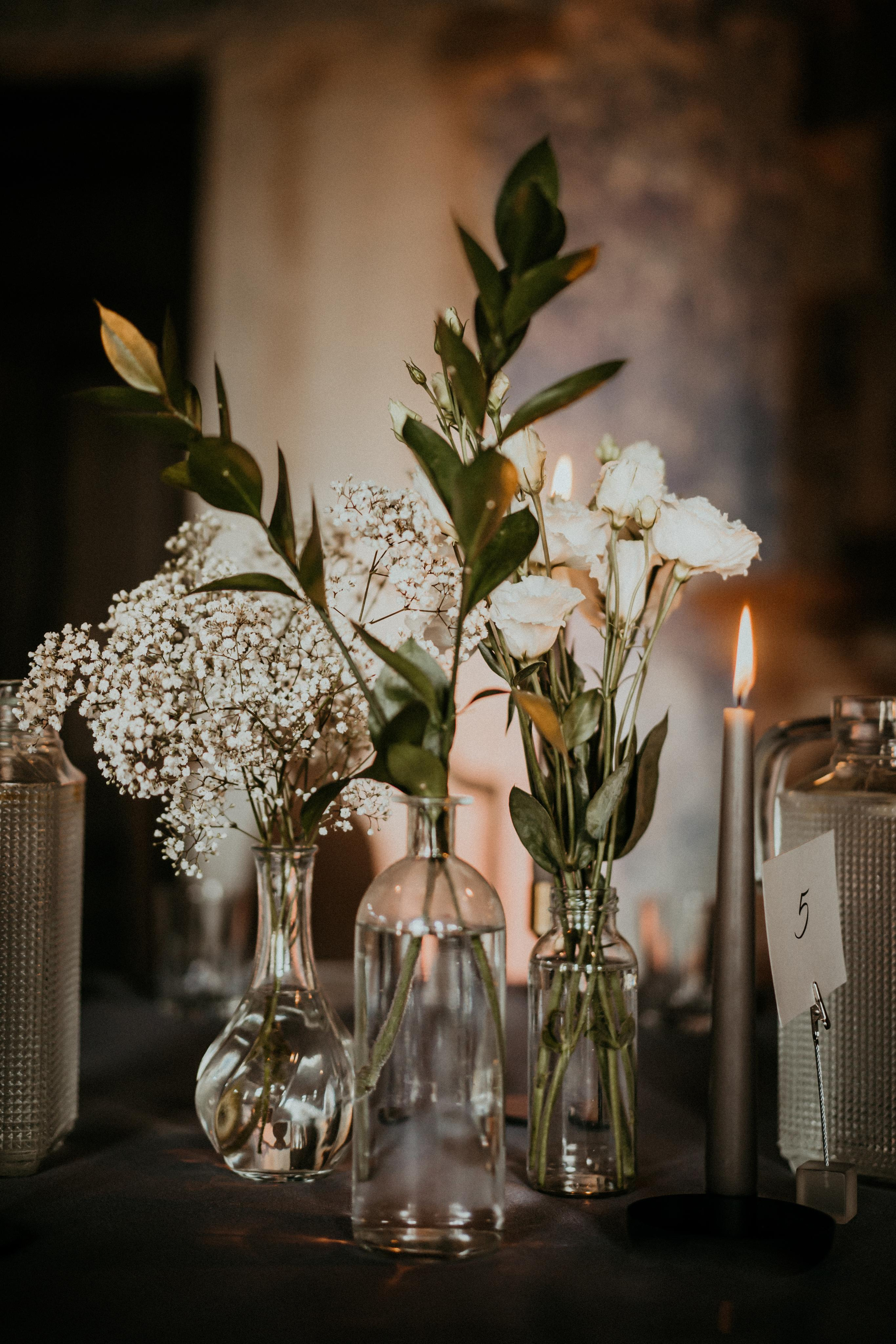 Paulius ir Agnė. Authentic Wedding Videography