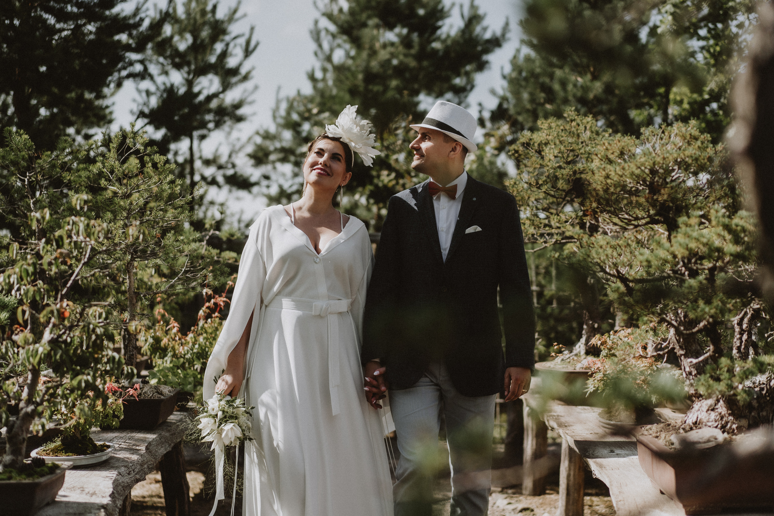 Edvardas + Kristina. Authentic Wedding Videography