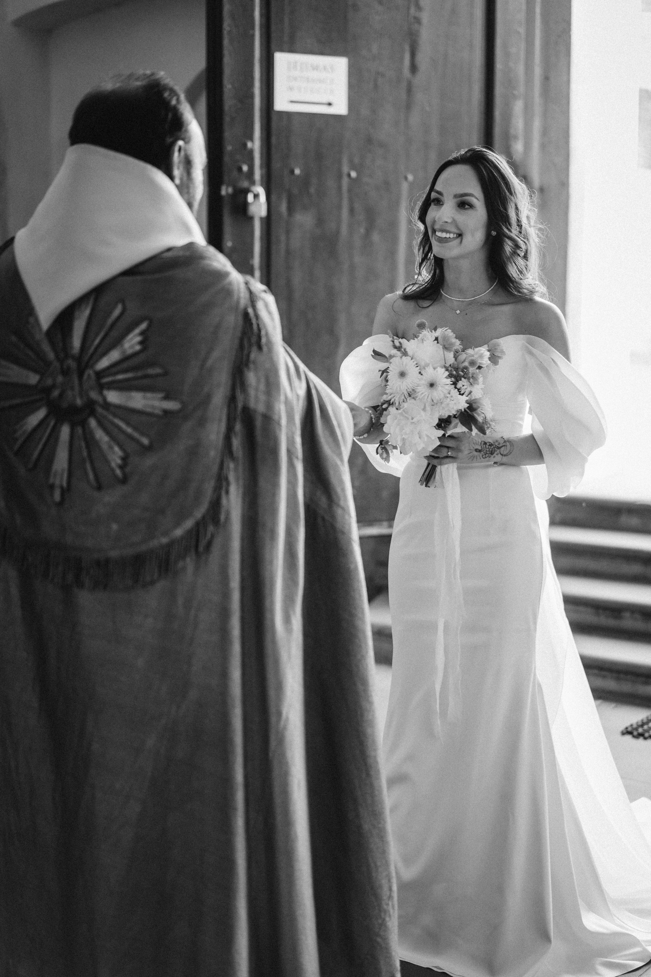 ZIlvinas ir Greta. Authentic Wedding Videography