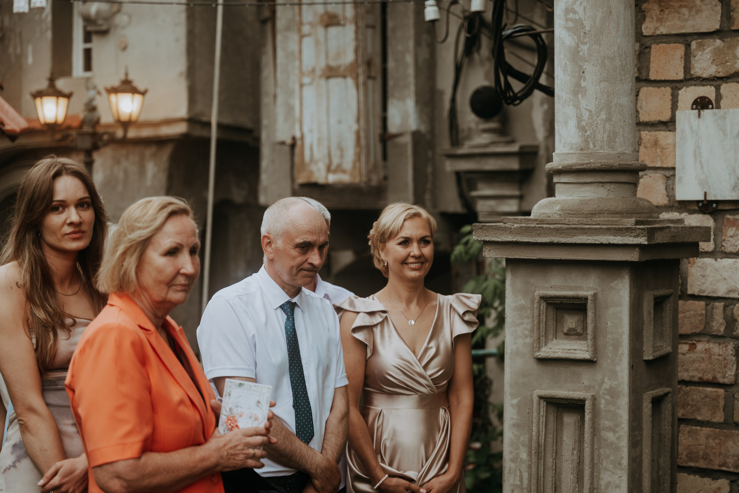 ZIlvinas ir Greta. Authentic Wedding Videography