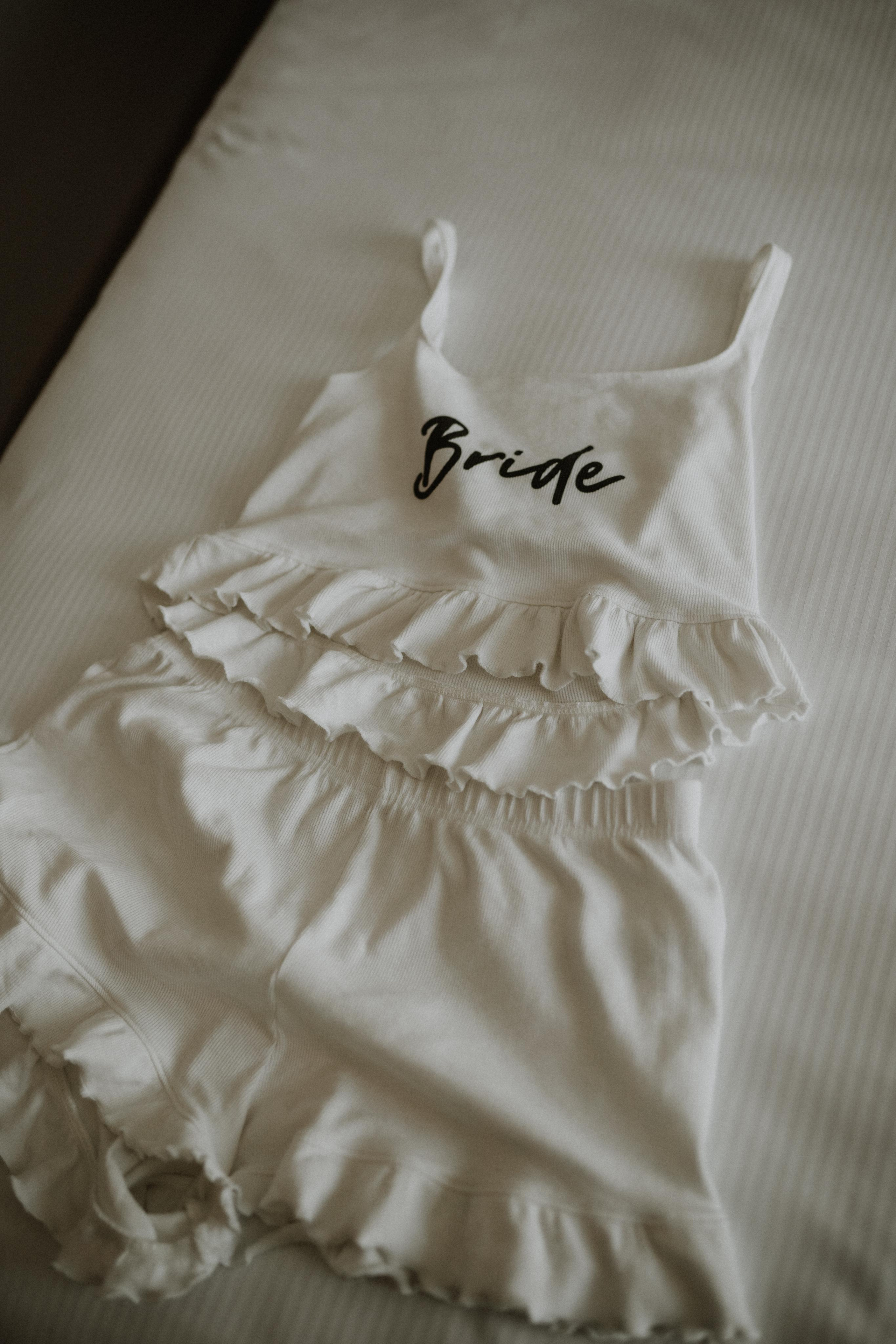 Igor annastassia. Authentic Wedding Videography