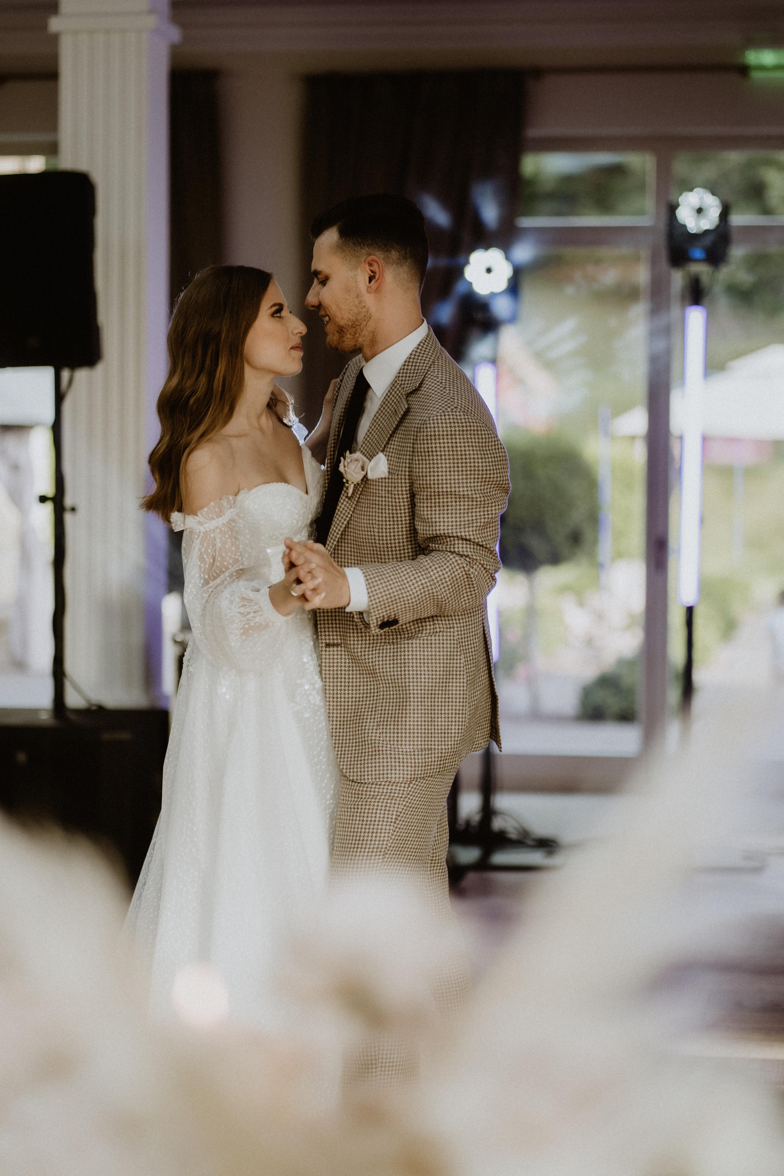 Igor annastassia. Authentic Wedding Videography