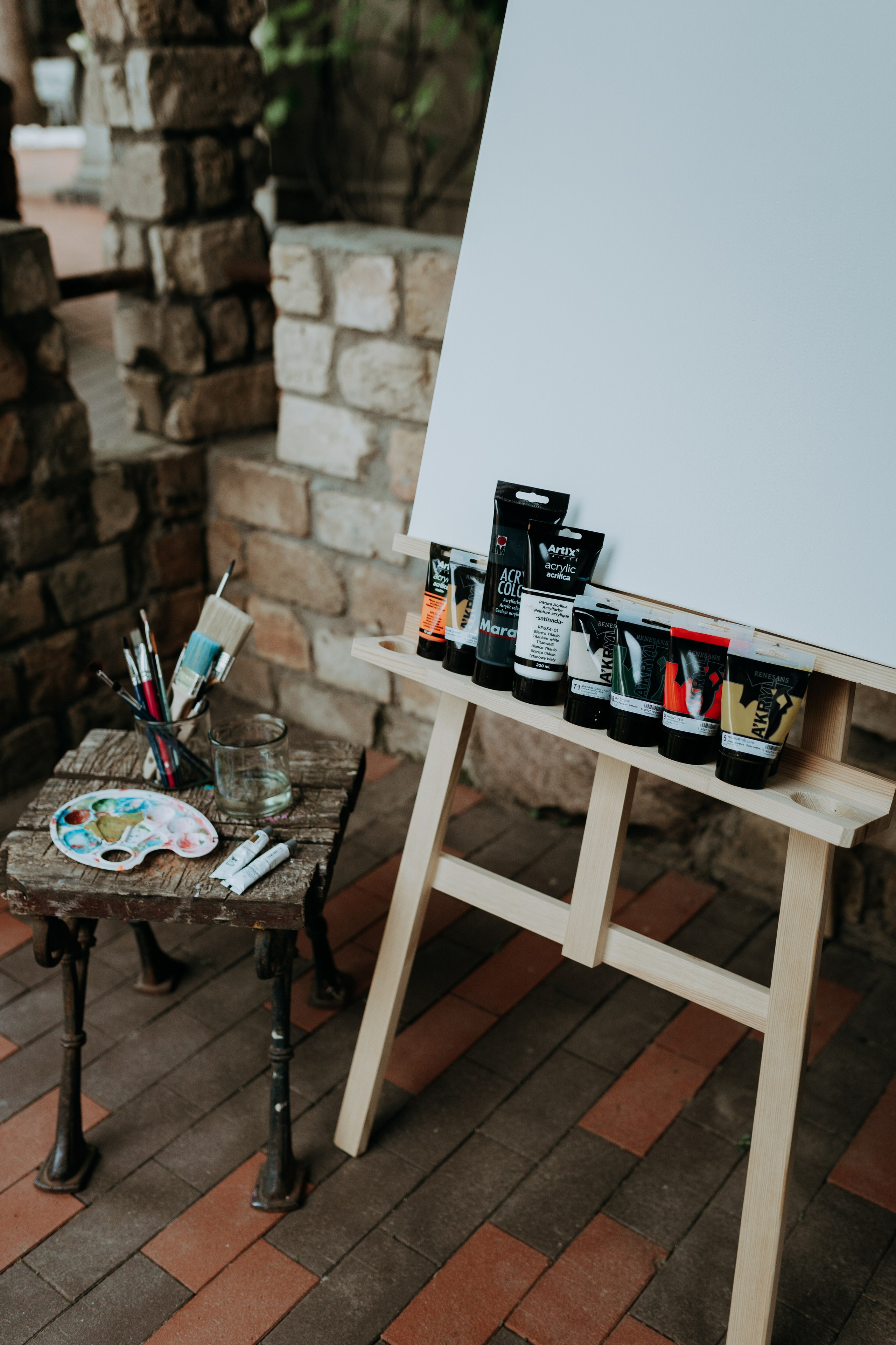 ZIlvinas ir Greta. Authentic Wedding Videography