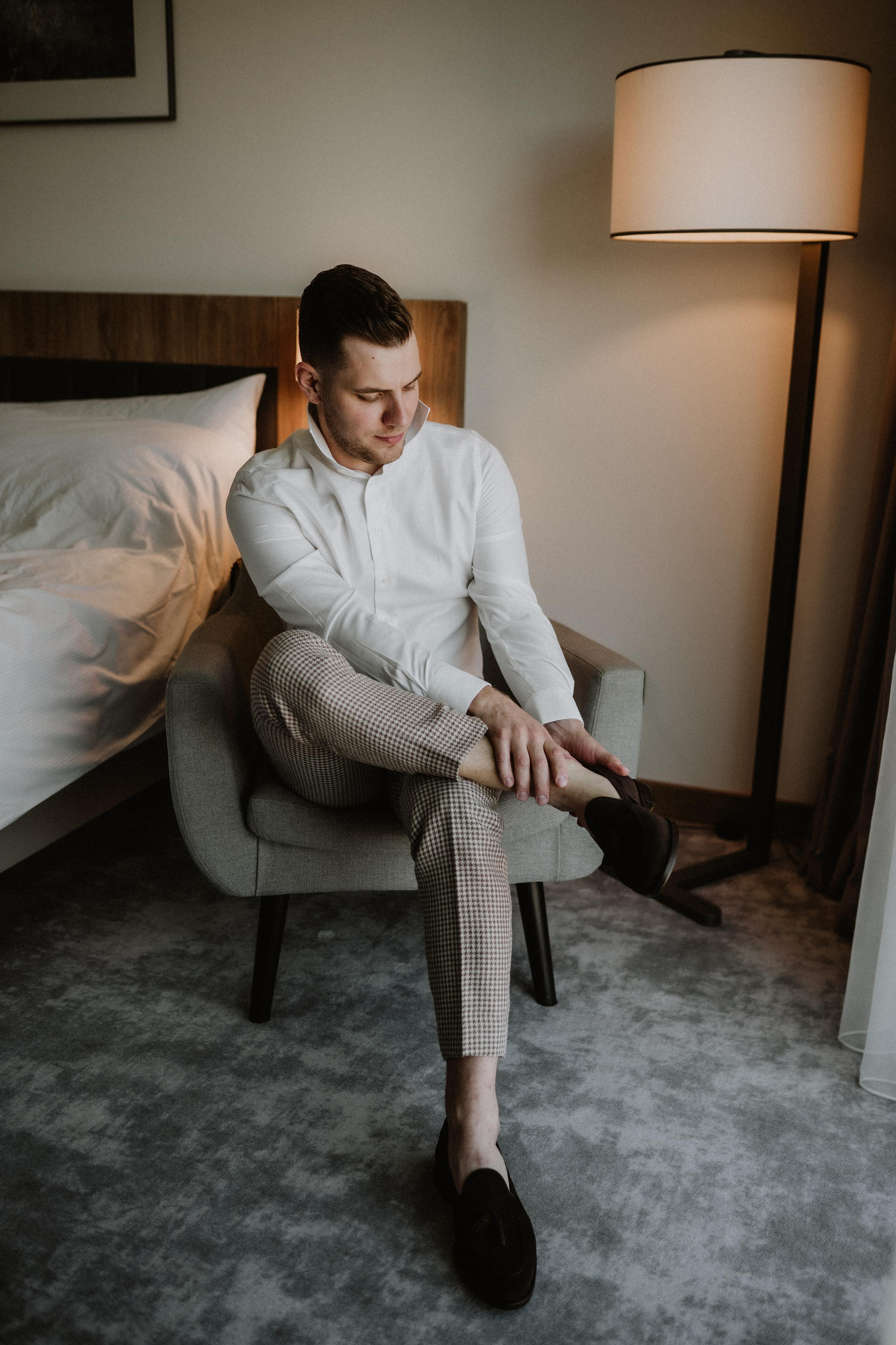 Igor annastassia. Authentic Wedding Videography