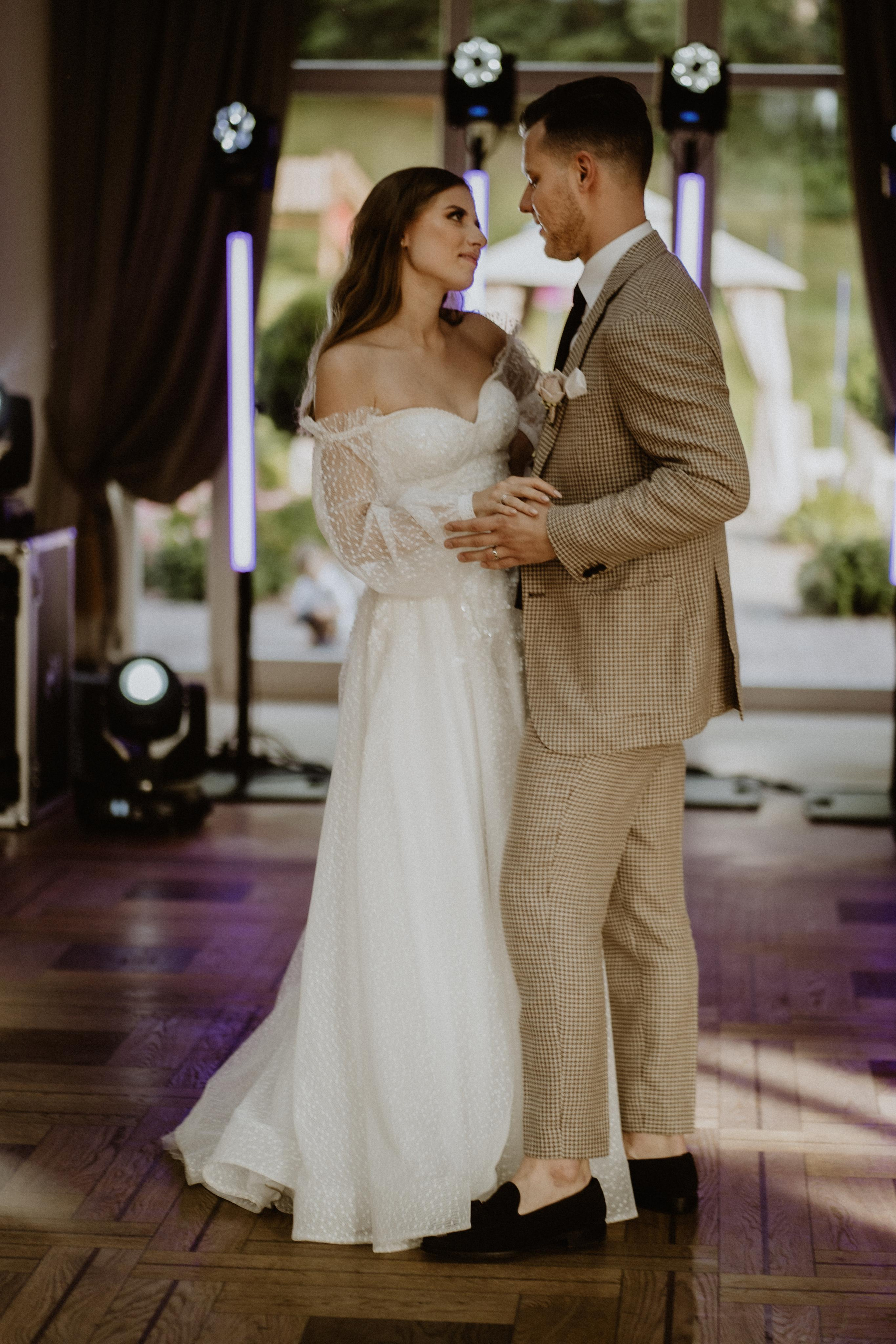 Igor annastassia. Authentic Wedding Videography