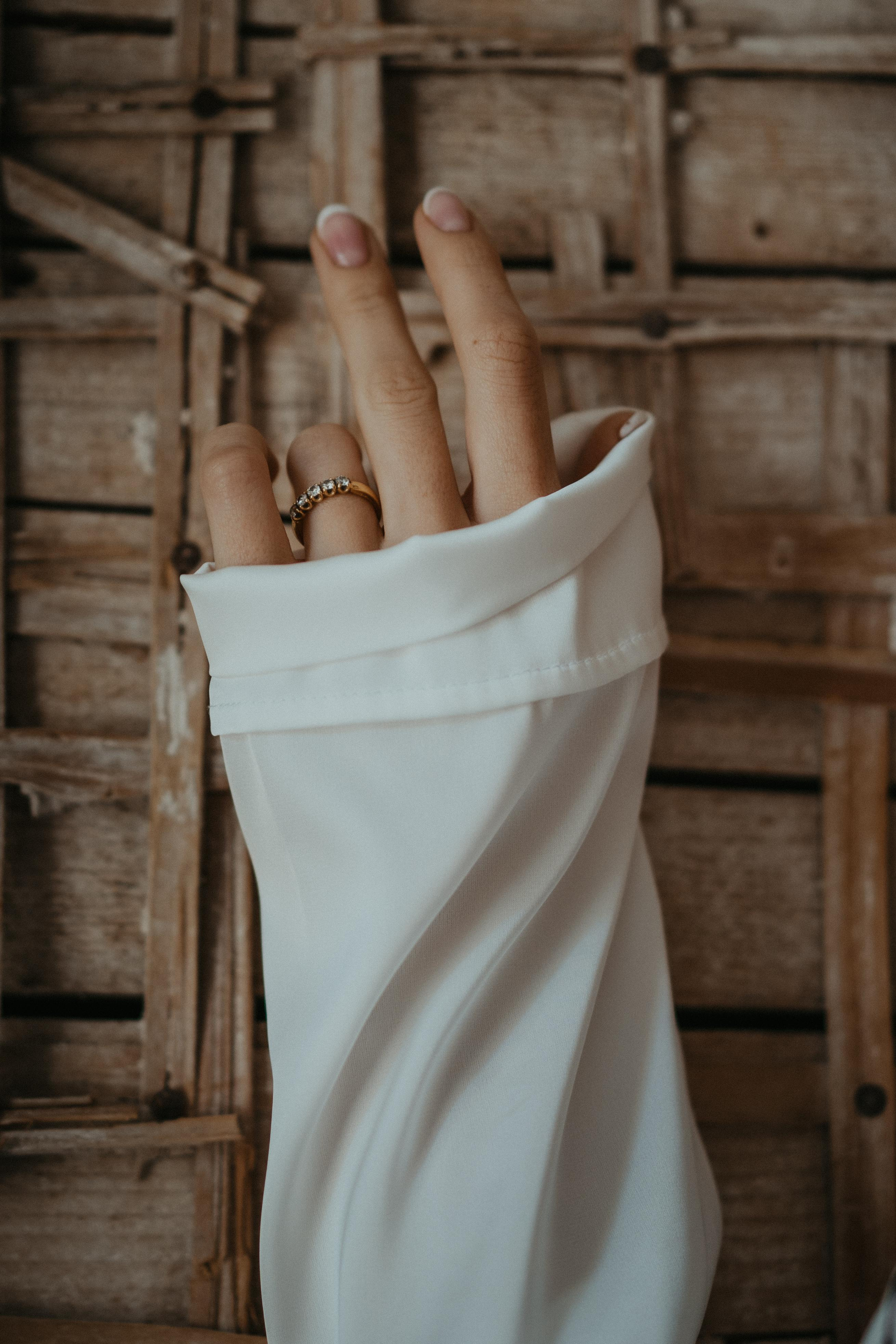 EMils Izabele. Authentic Wedding Videography