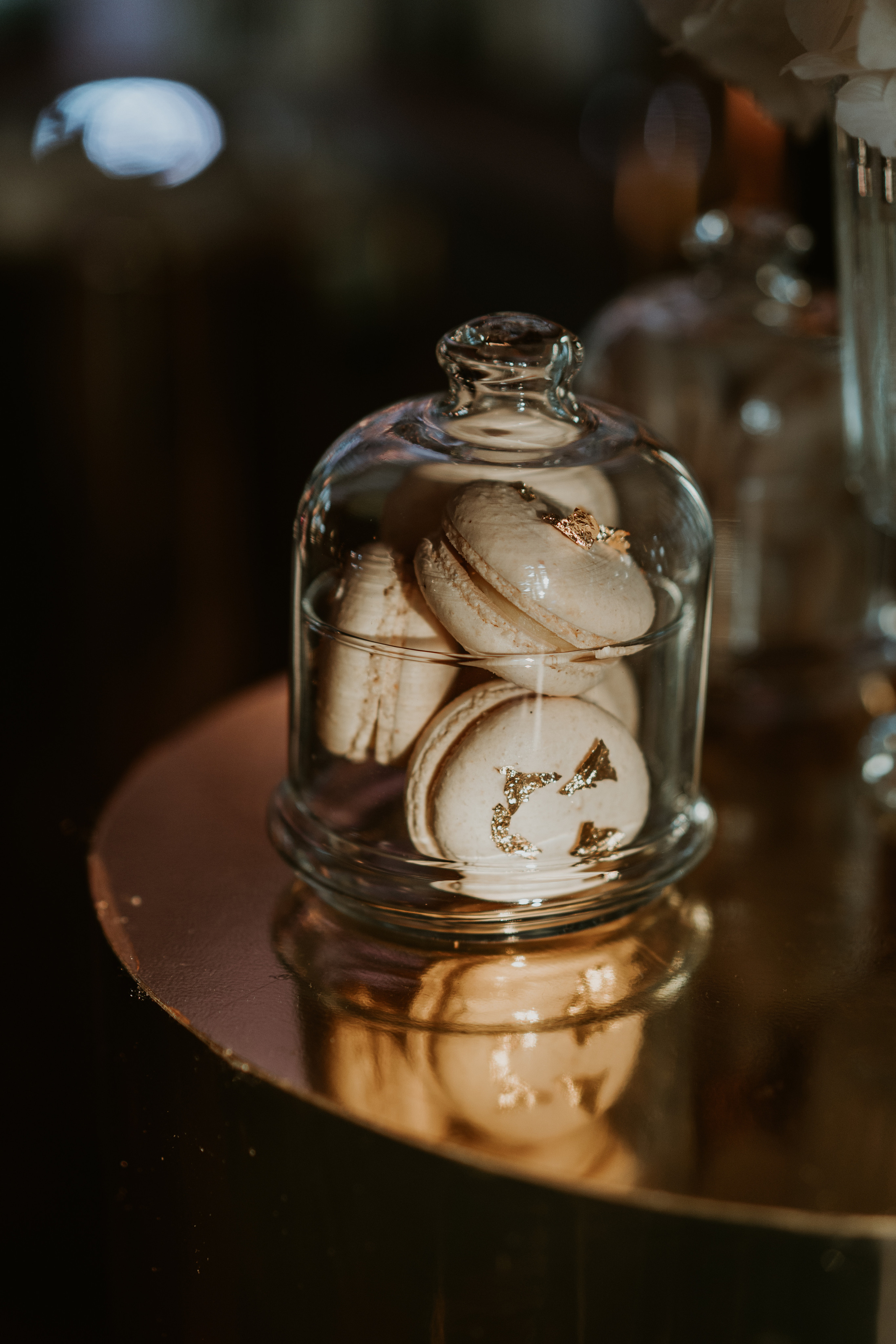 Mindaugas + Kornelija. Authentic Wedding Videography