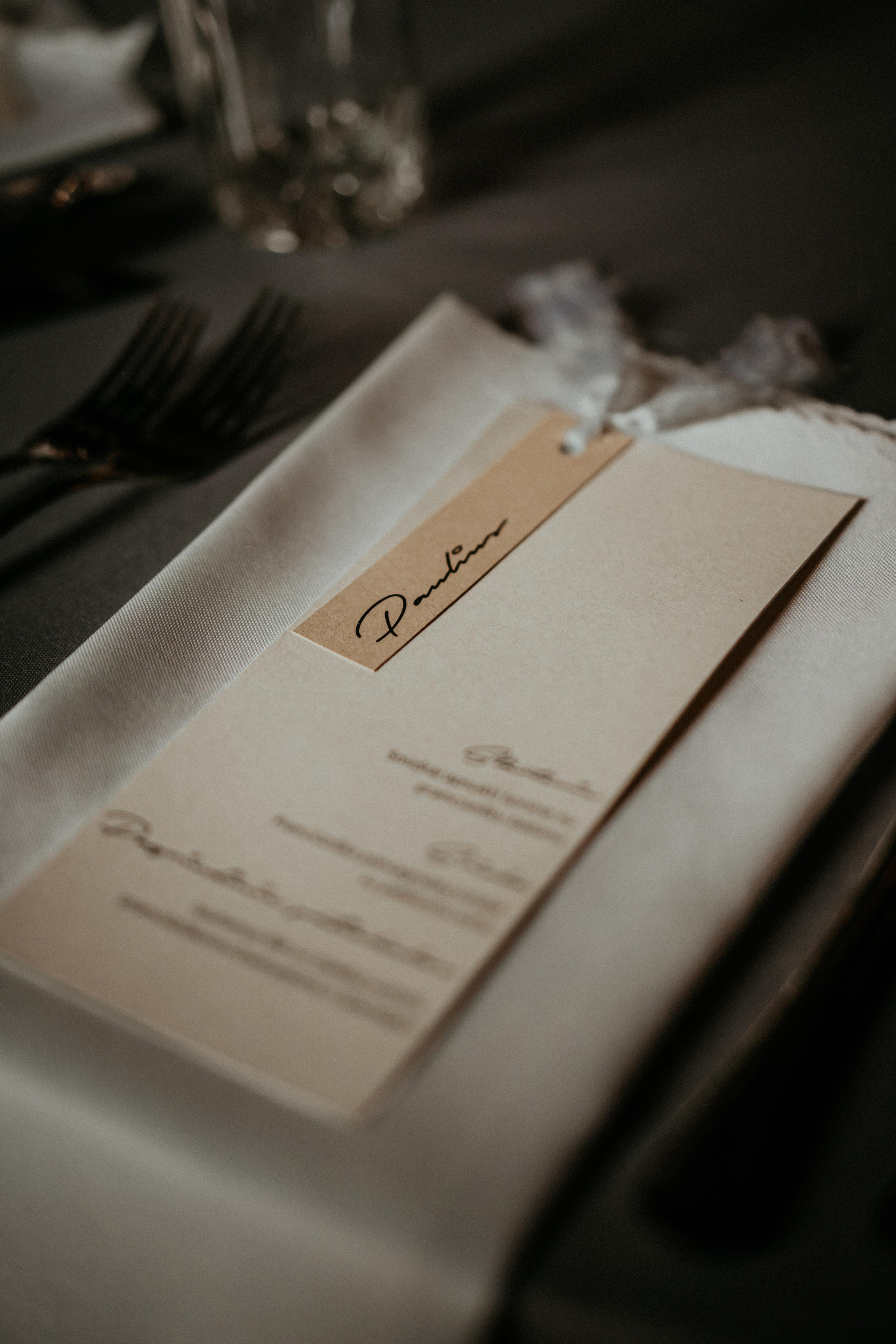 Paulius ir Agnė. Authentic Wedding Videography