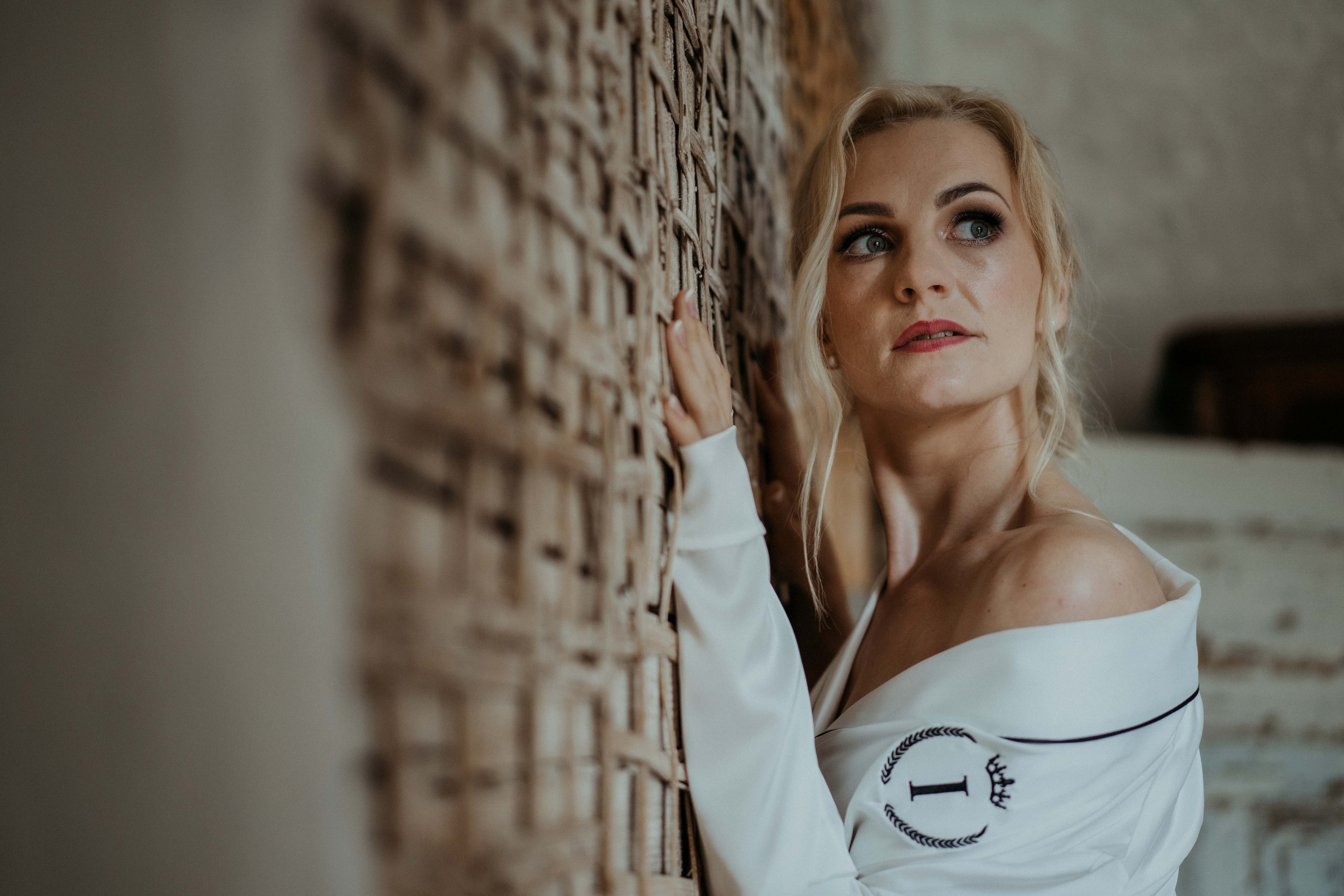 EMils Izabele. Authentic Wedding Videography