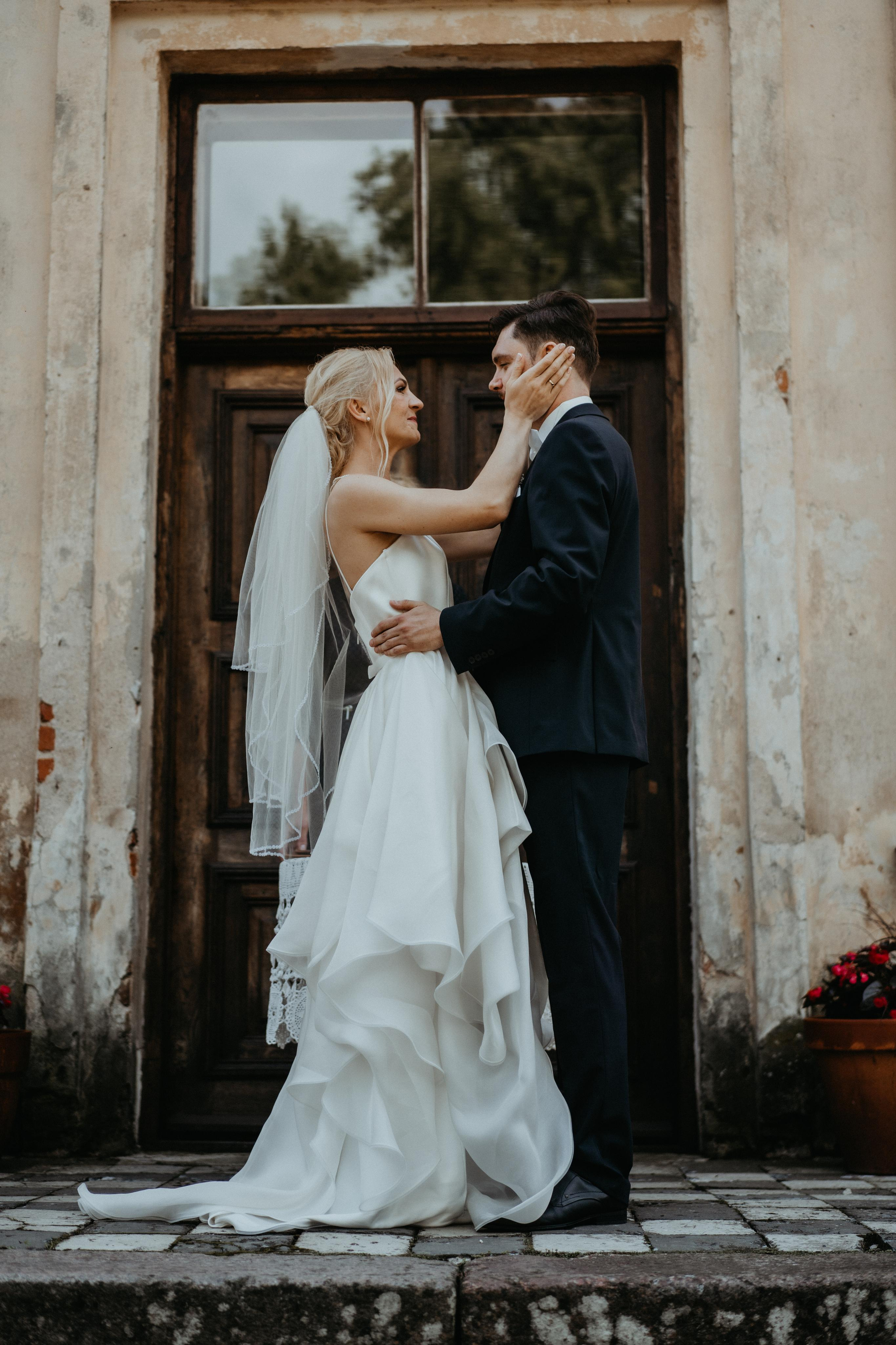 EMils Izabele. Authentic Wedding Videography