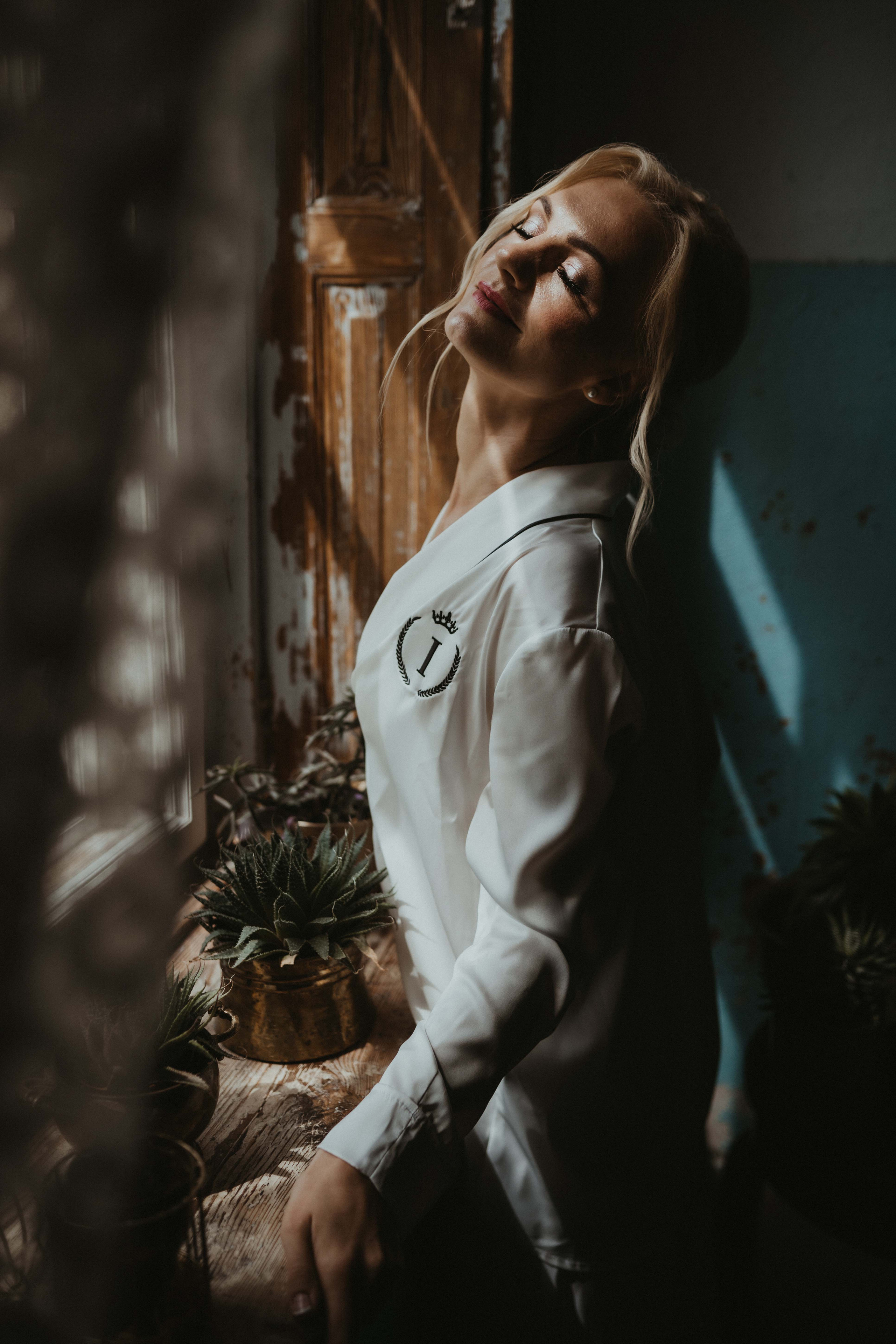 EMils Izabele. Authentic Wedding Videography