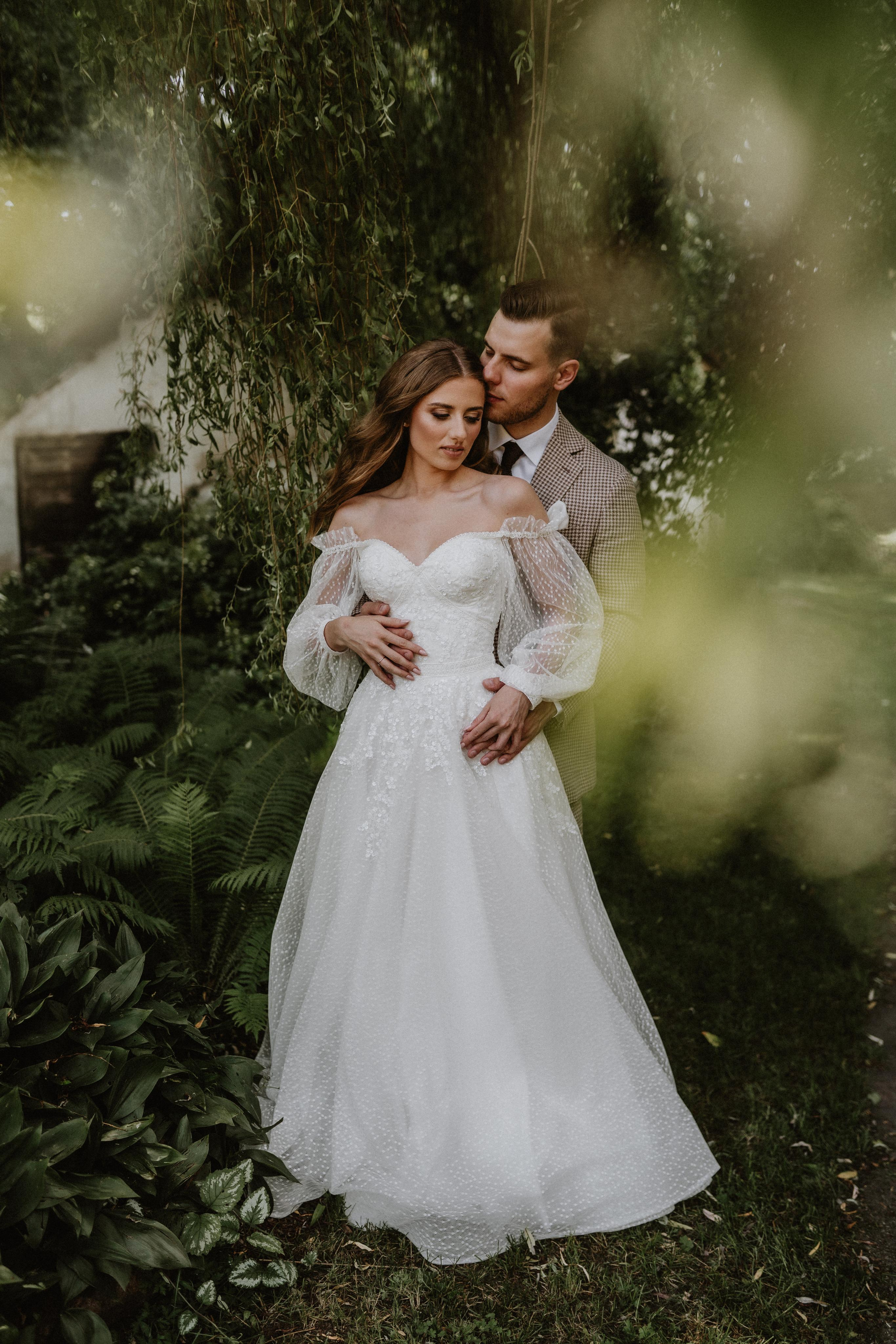 Igor annastassia. Authentic Wedding Videography