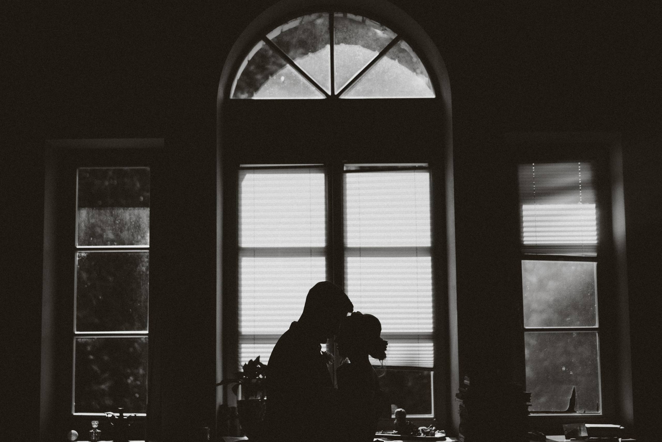 Paulius ir Agnė. Authentic Wedding Videography