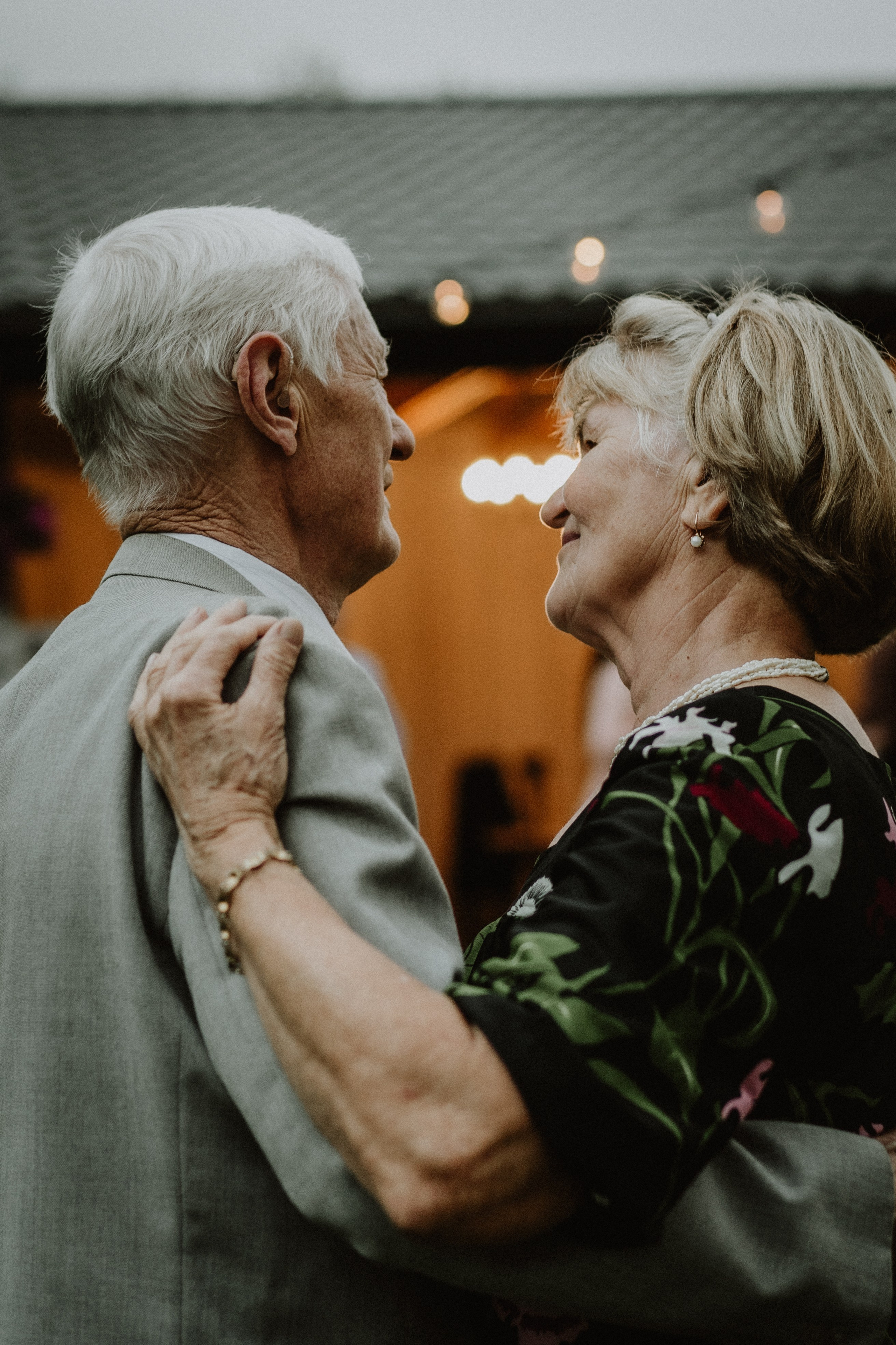 Vilmanas Violeta. Authentic Wedding Videography