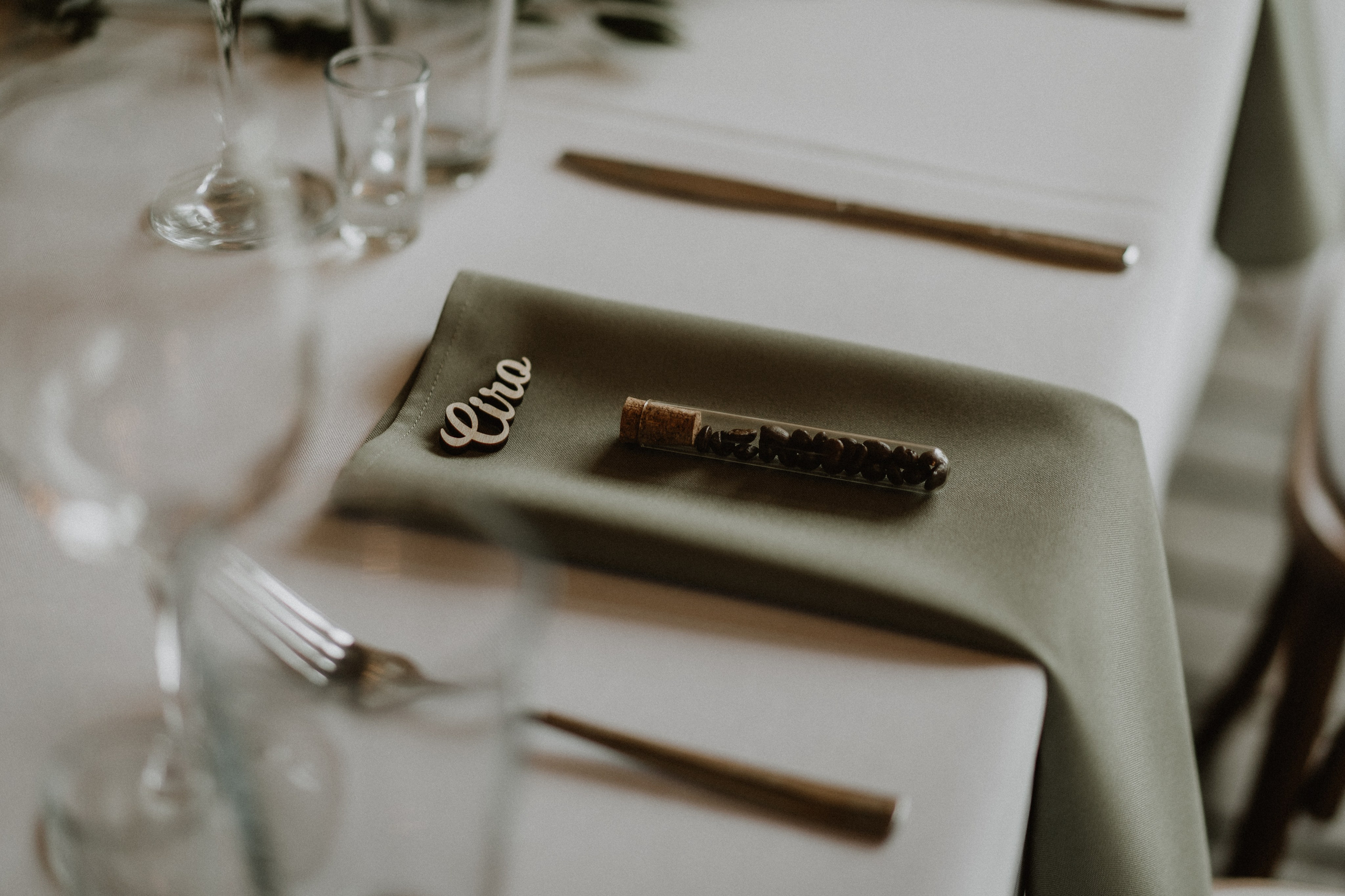 Vilmanas Violeta. Authentic Wedding Videography