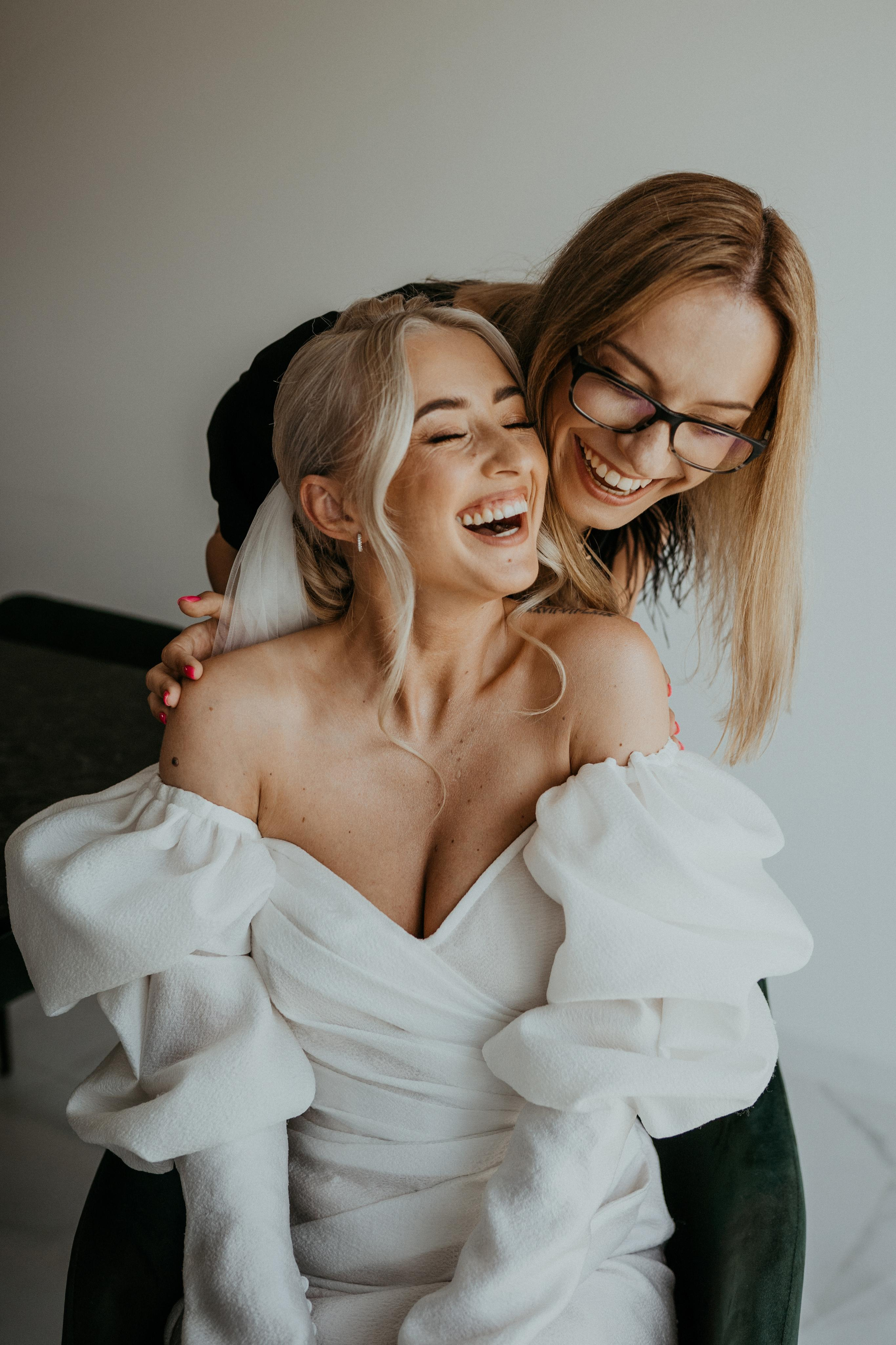 Paulius ir Agnė. Authentic Wedding Videography