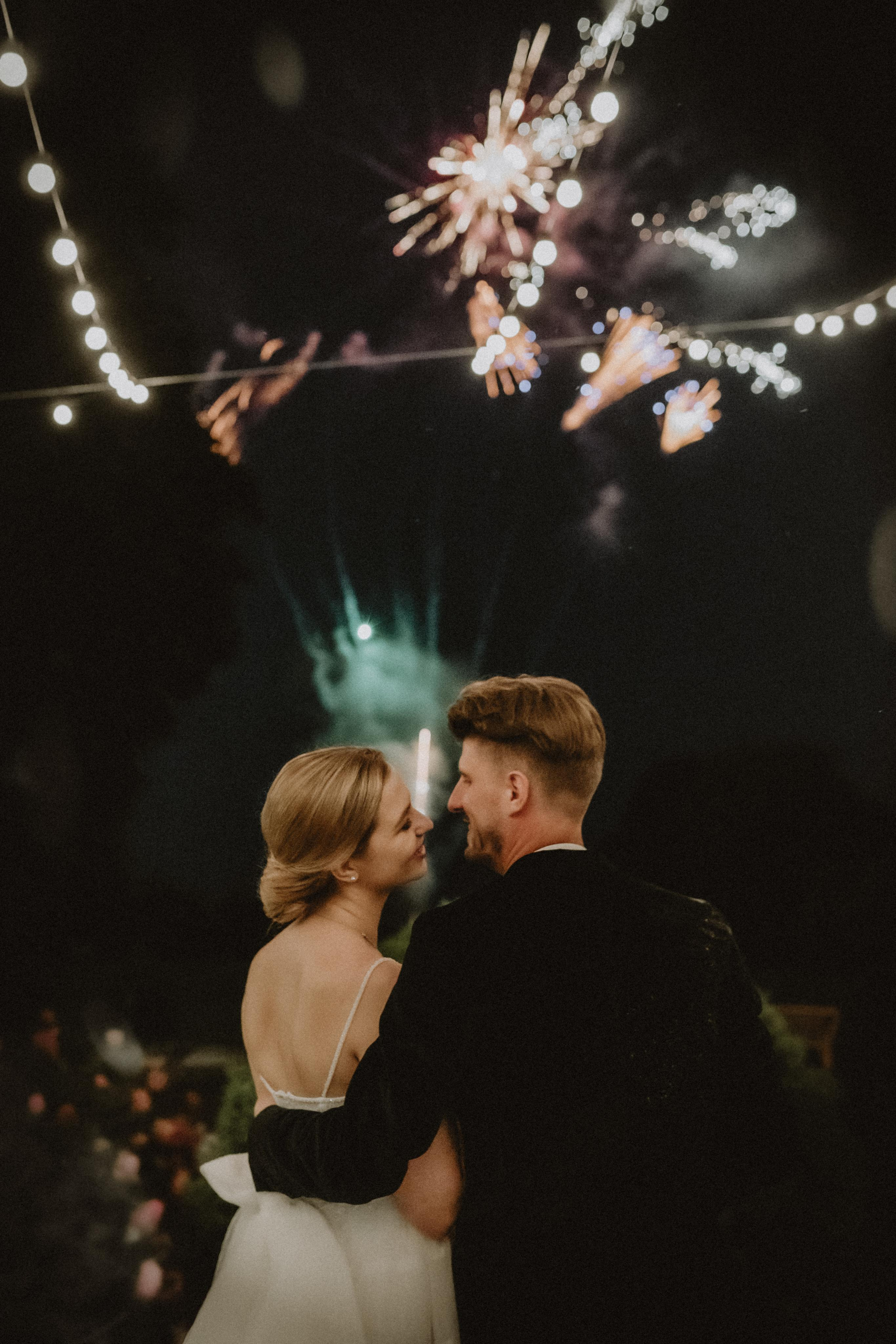 Matas Giedre. Authentic Wedding Videography