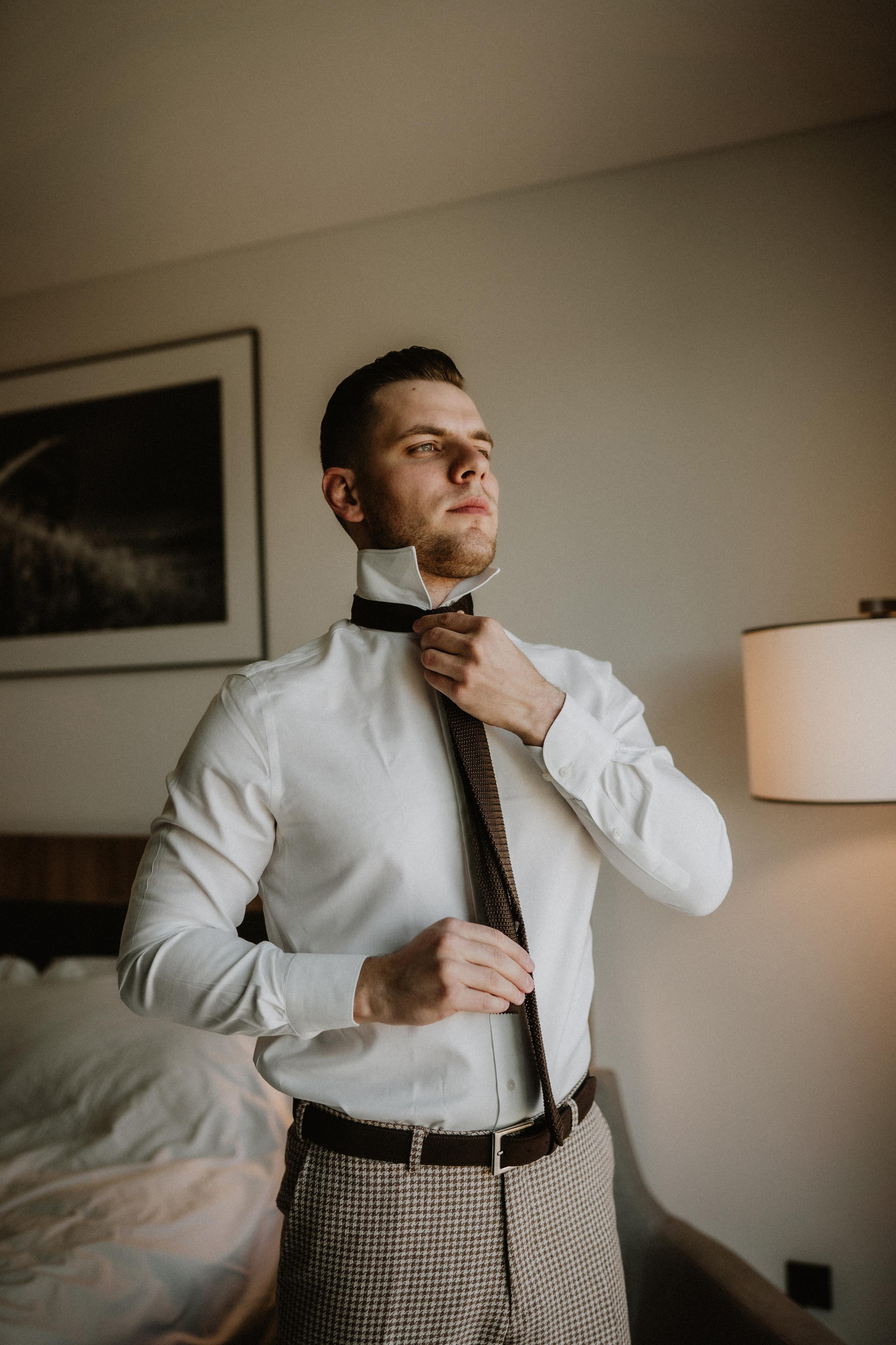 Igor annastassia. Authentic Wedding Videography