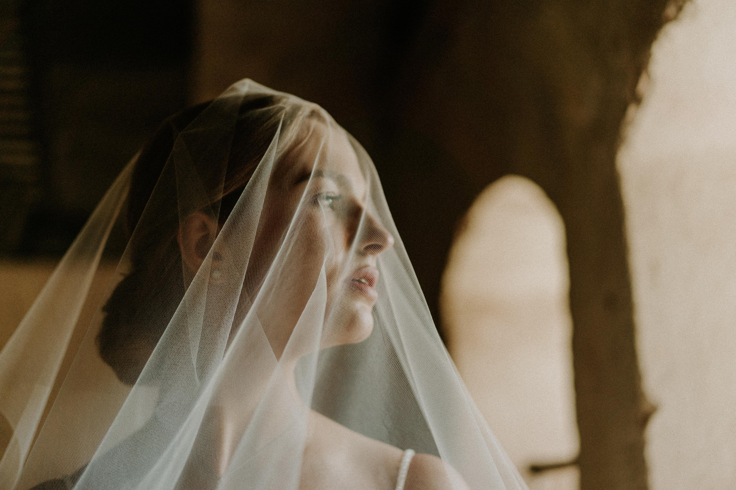 Matas Giedre. Authentic Wedding Videography