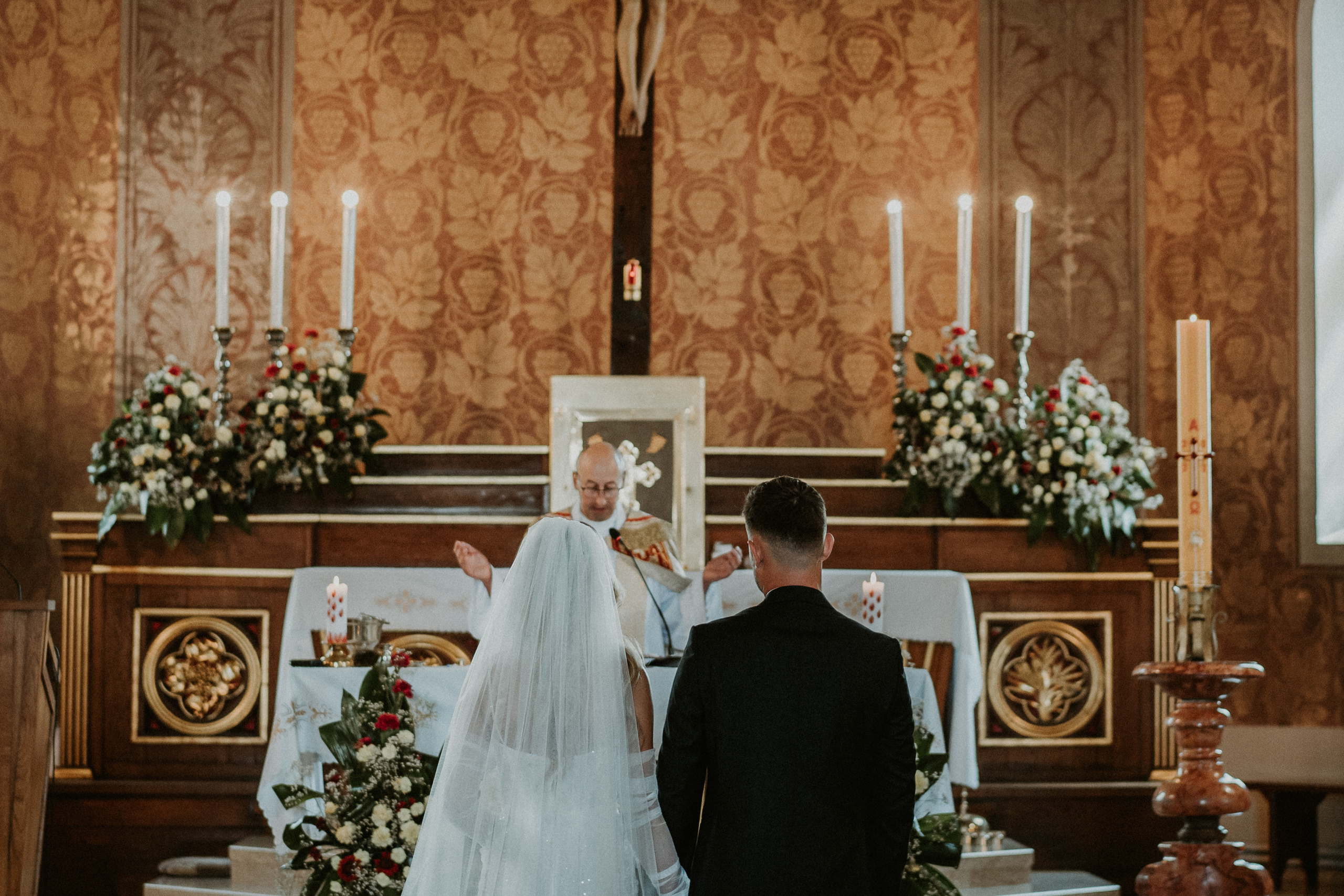 Mindaugas + Kornelija. Authentic Wedding Videography