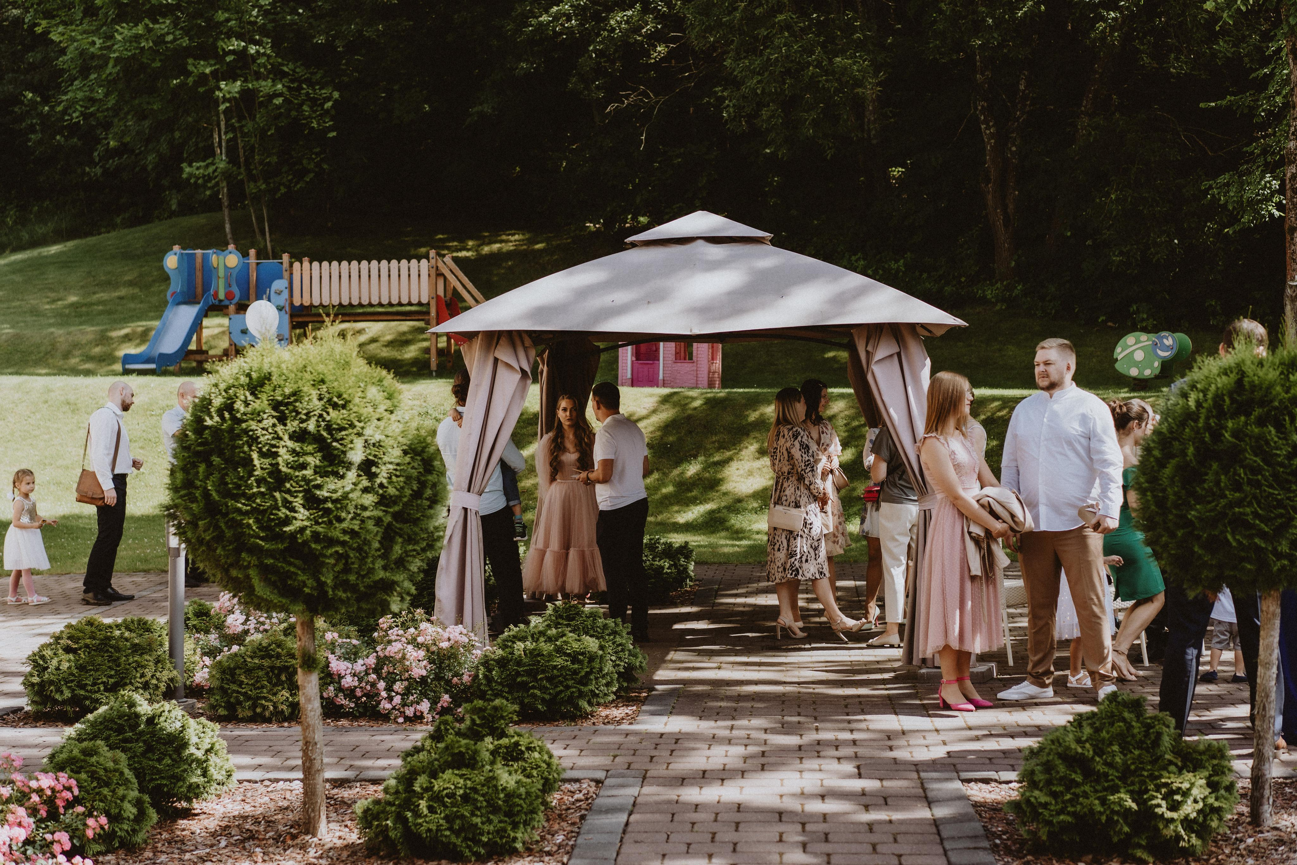 Igor annastassia. Authentic Wedding Videography