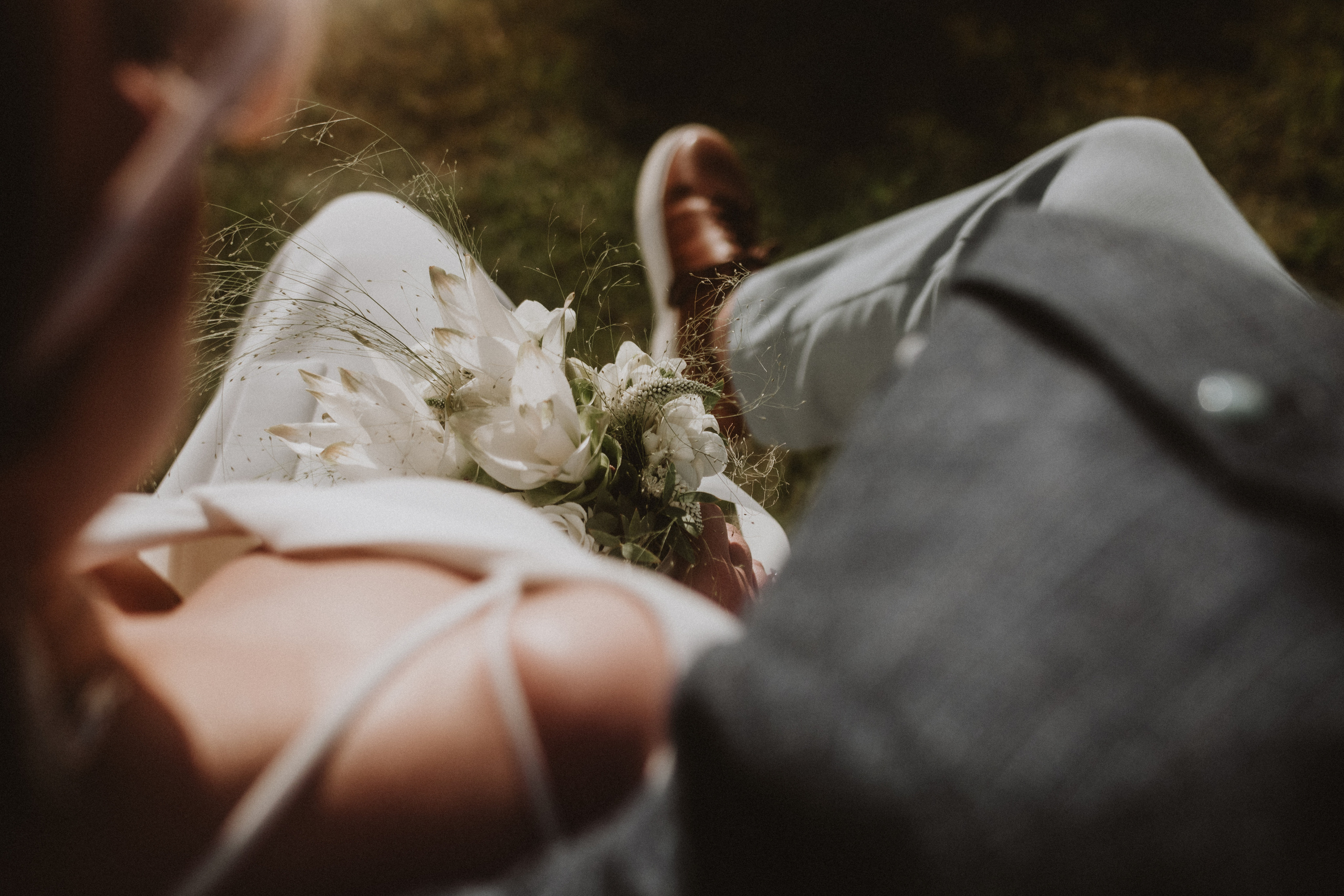 Edvardas + Kristina. Authentic Wedding Videography