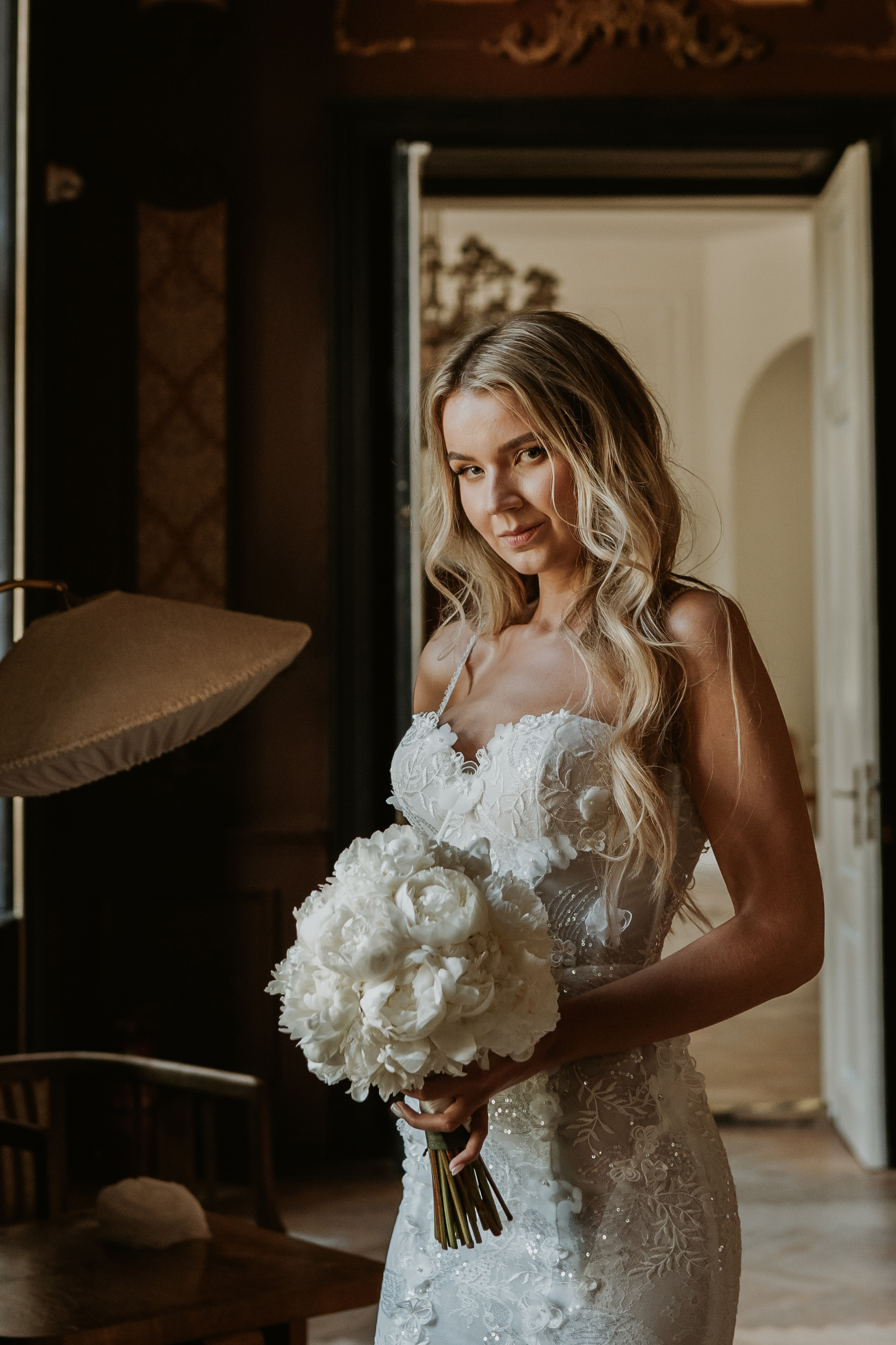 Mindaugas + Kornelija. Authentic Wedding Videography