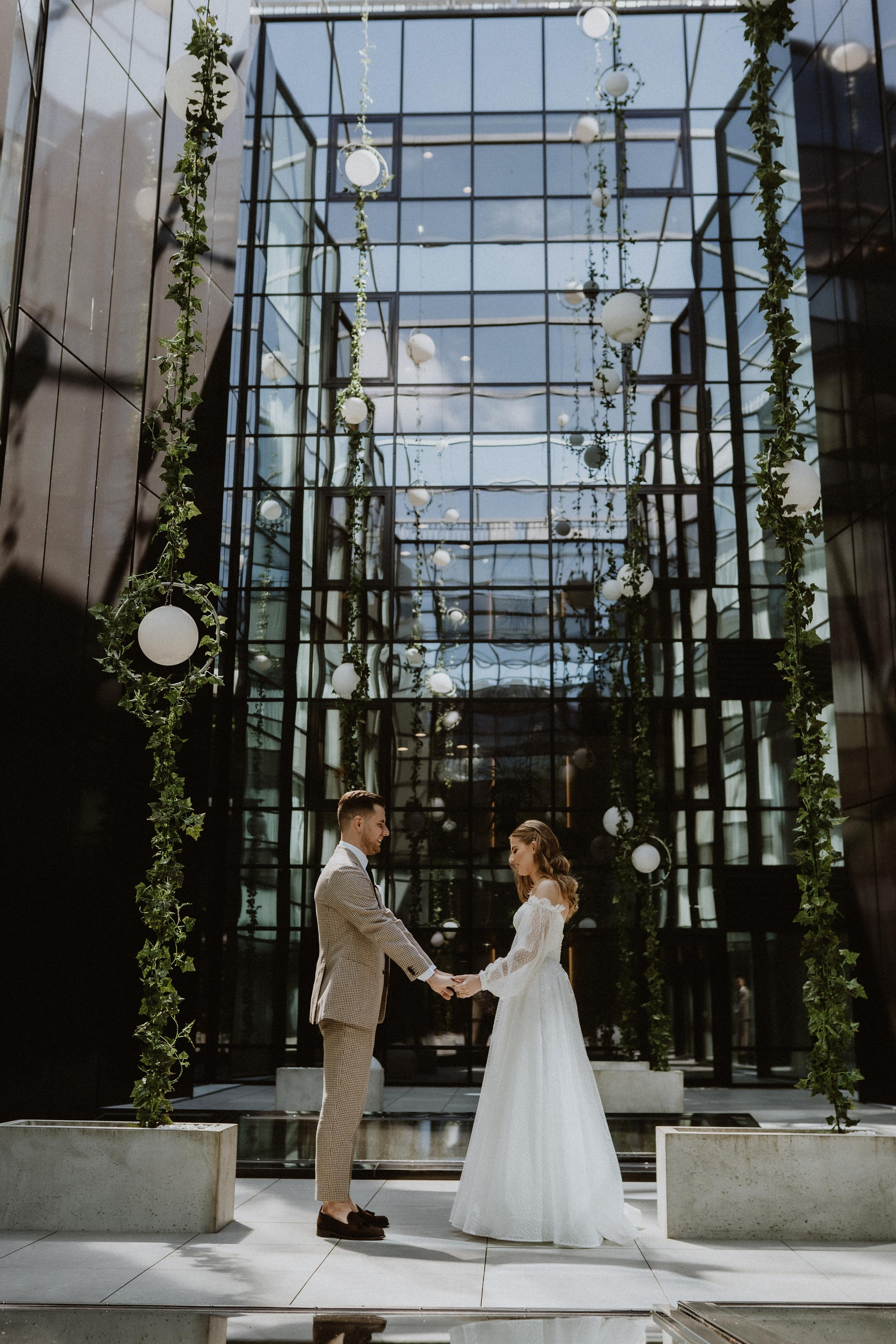 Igor annastassia. Authentic Wedding Videography