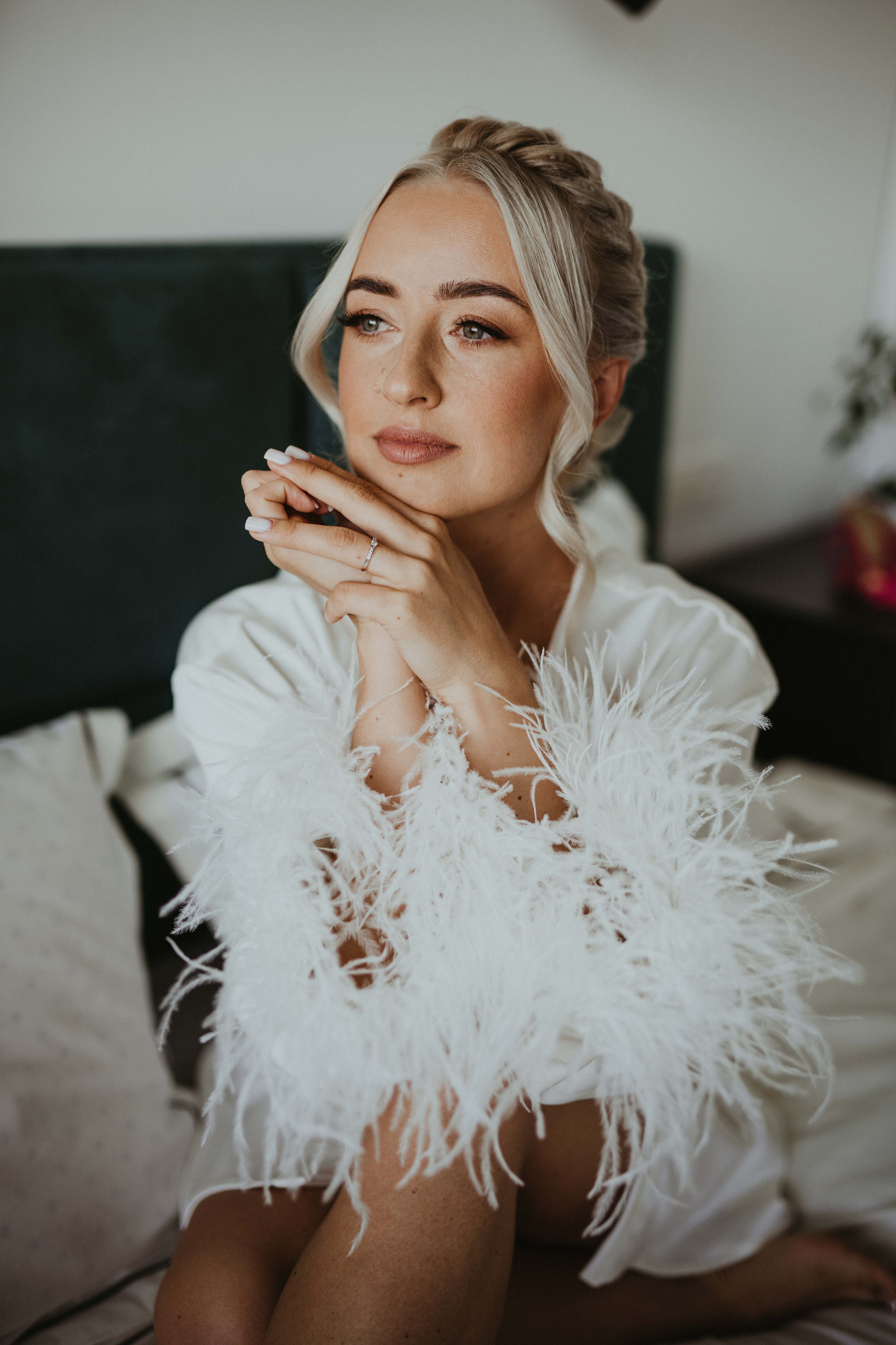 Paulius ir Agnė. Authentic Wedding Videography