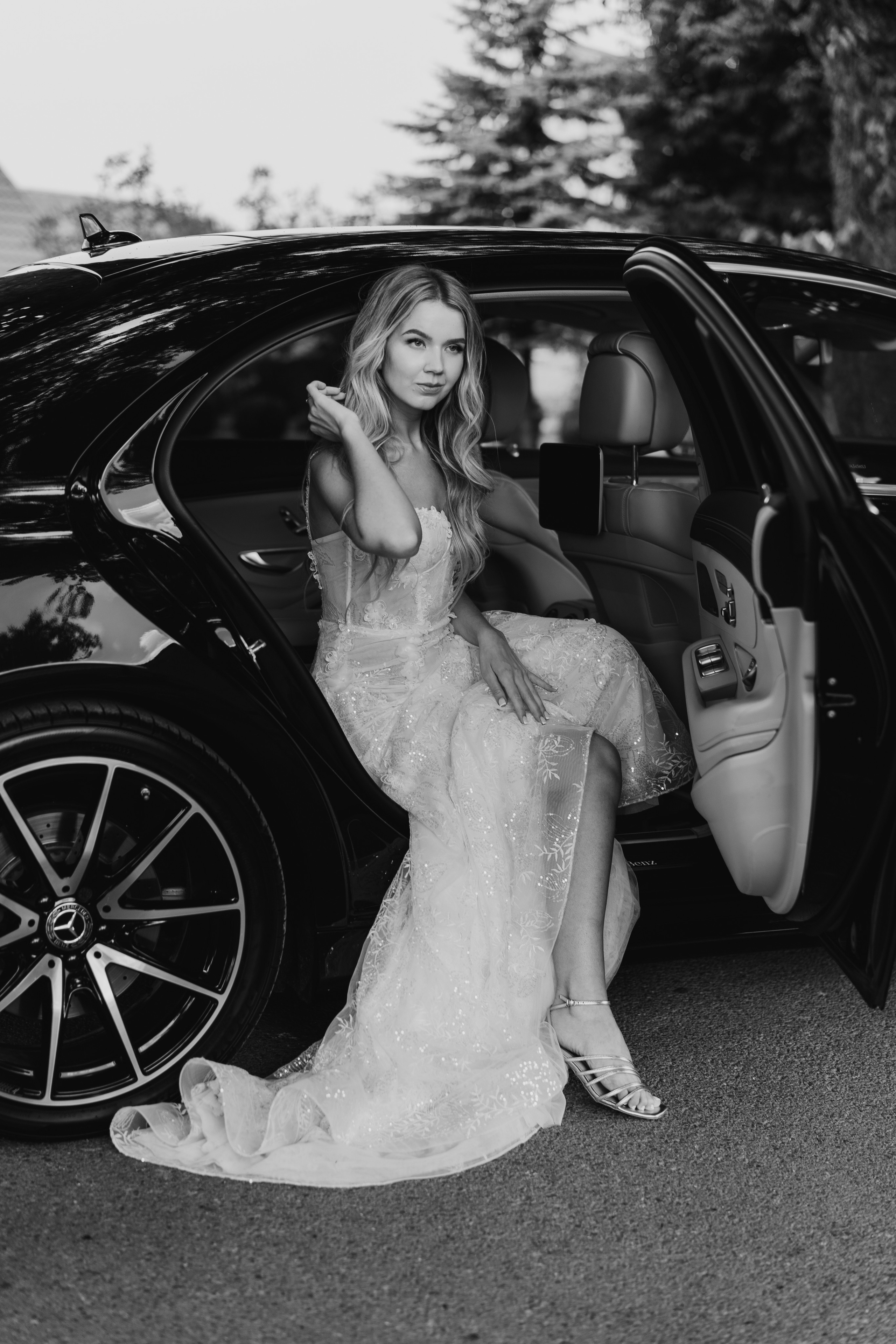 Mindaugas + Kornelija. Authentic Wedding Videography