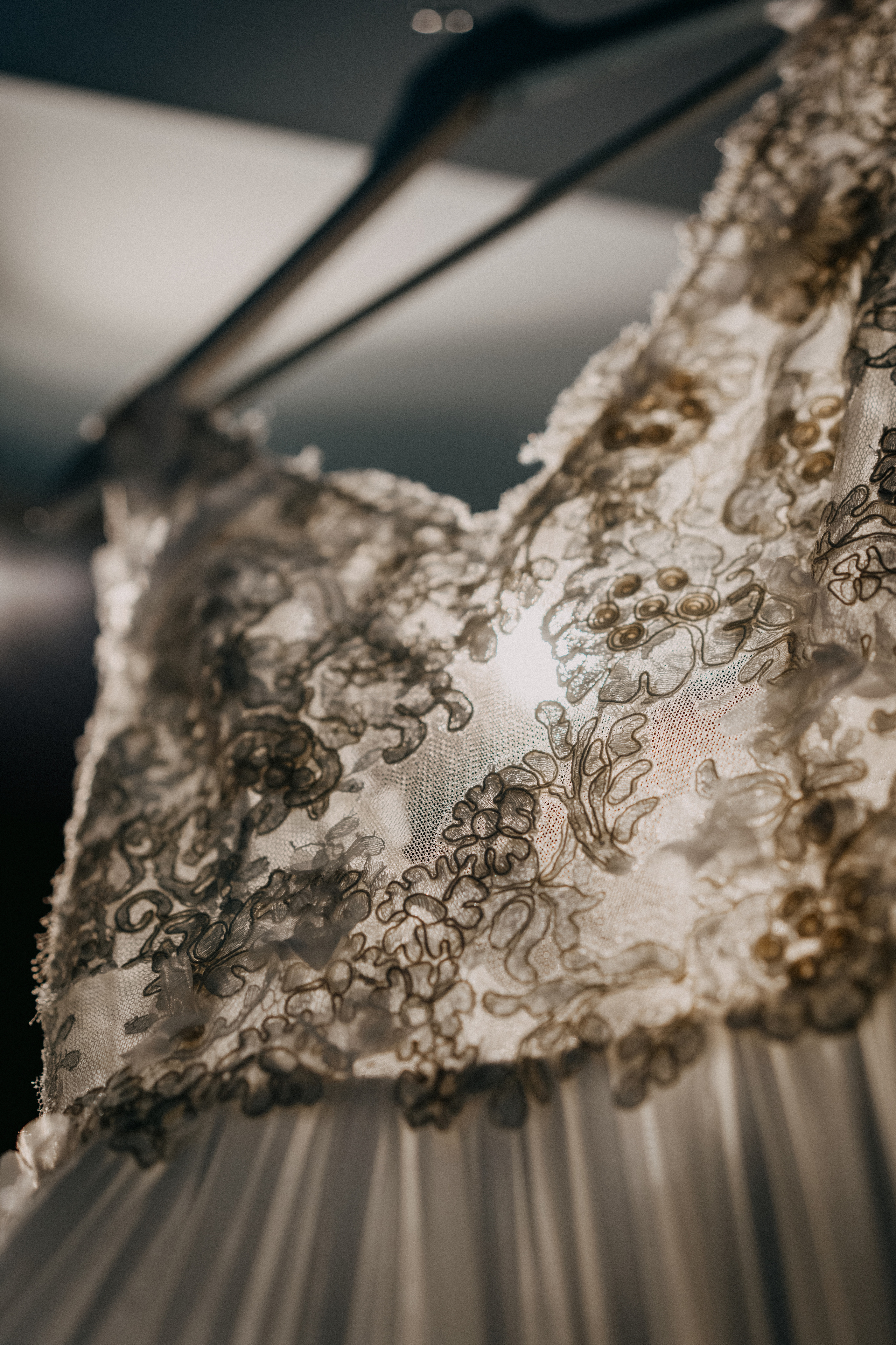 Mantas Ruta. Authentic Wedding Videography