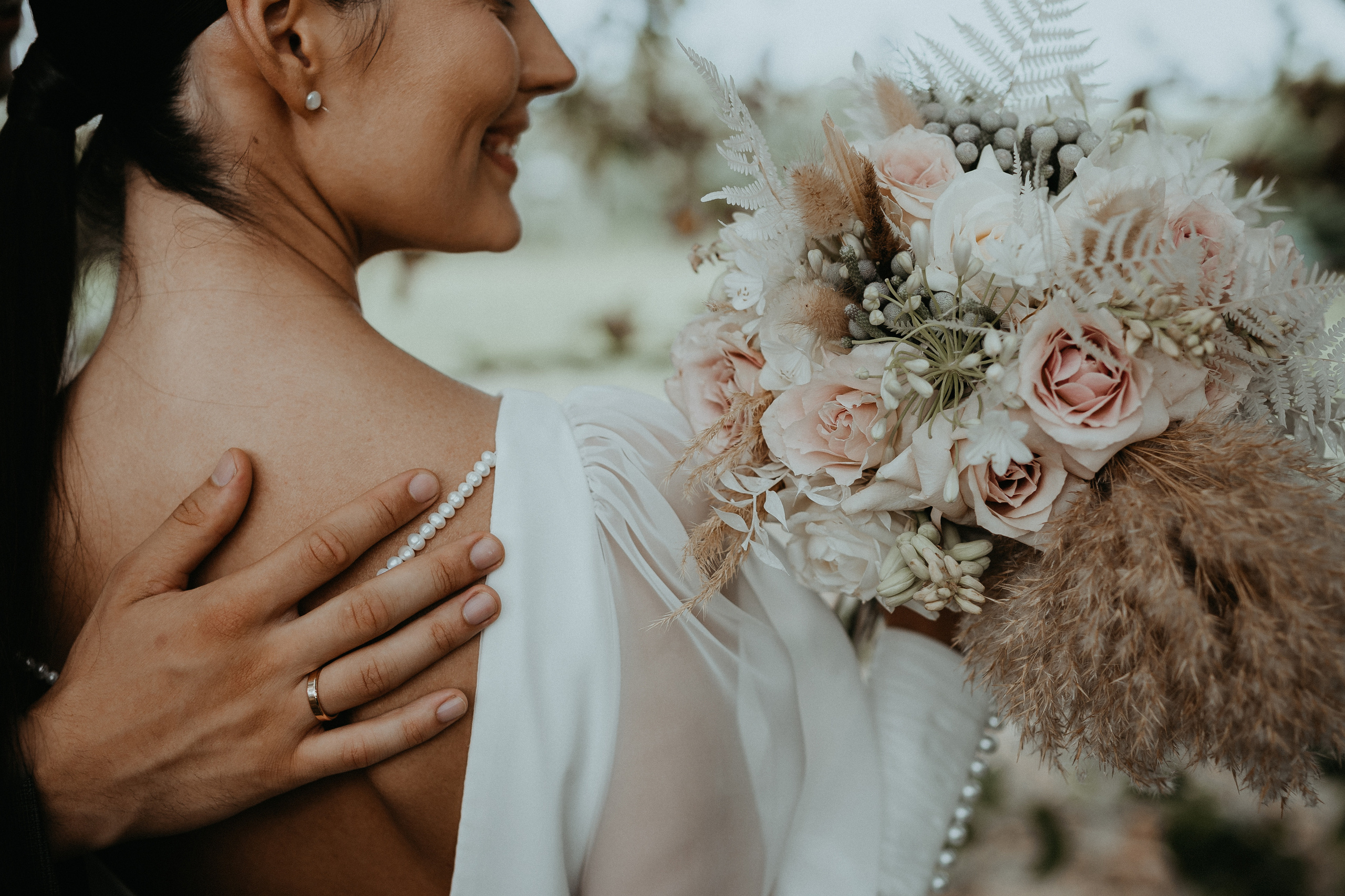 Deividas Ugne. Authentic Wedding Videography