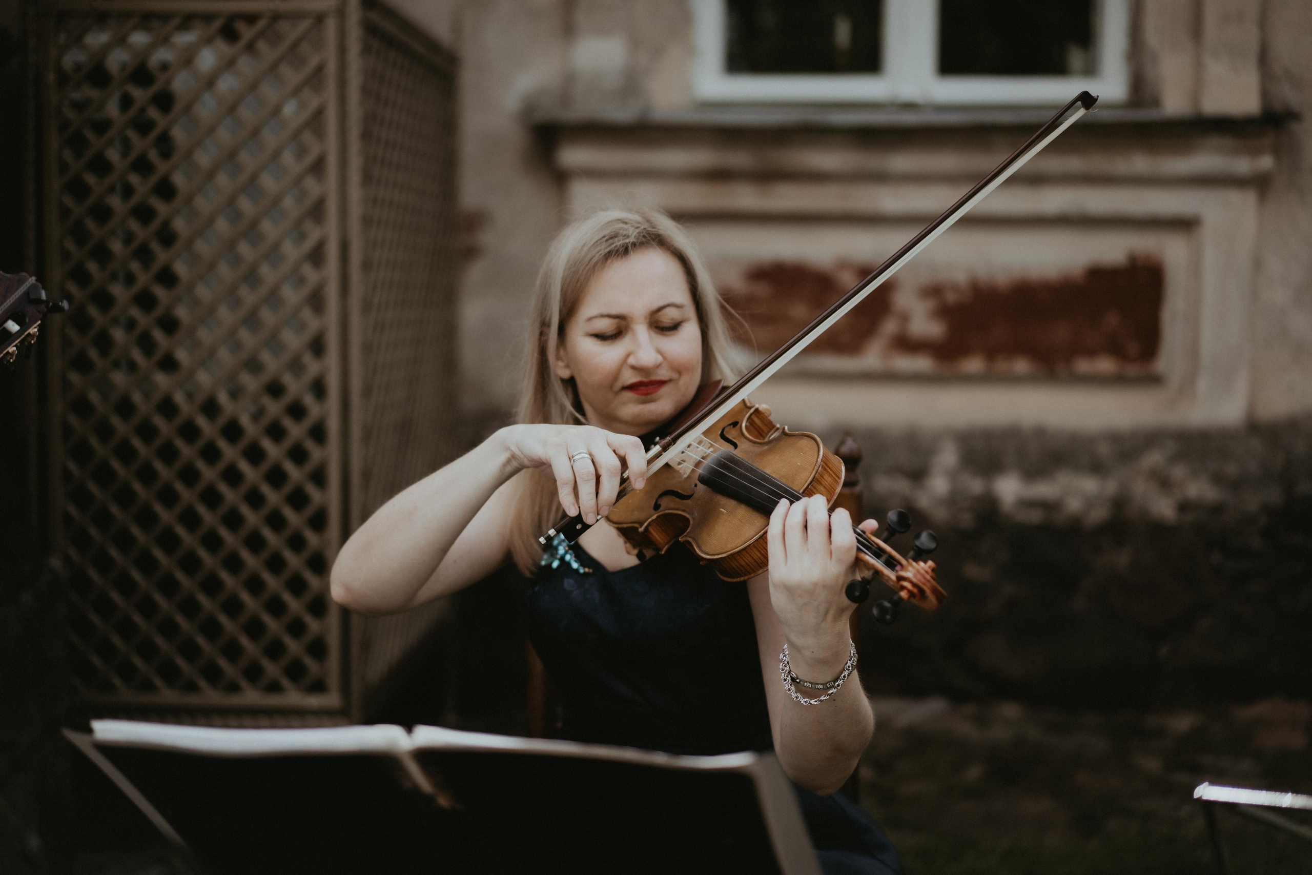 EMils Izabele. Authentic Wedding Videography