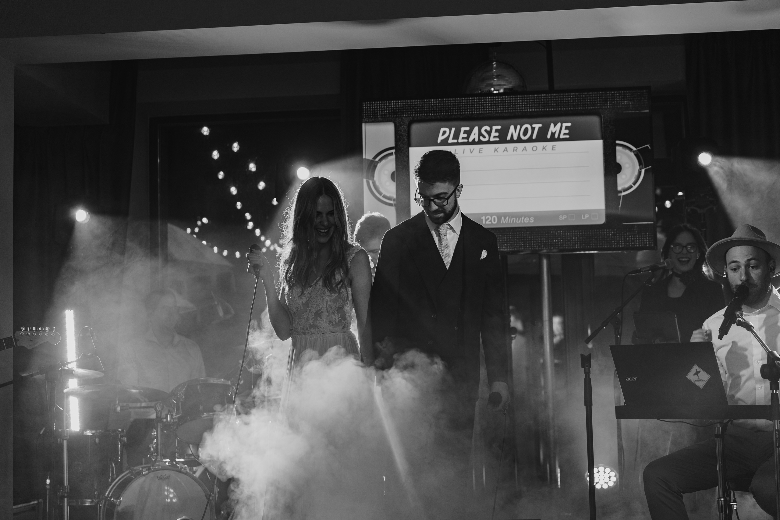 Mantas Ruta. Authentic Wedding Videography