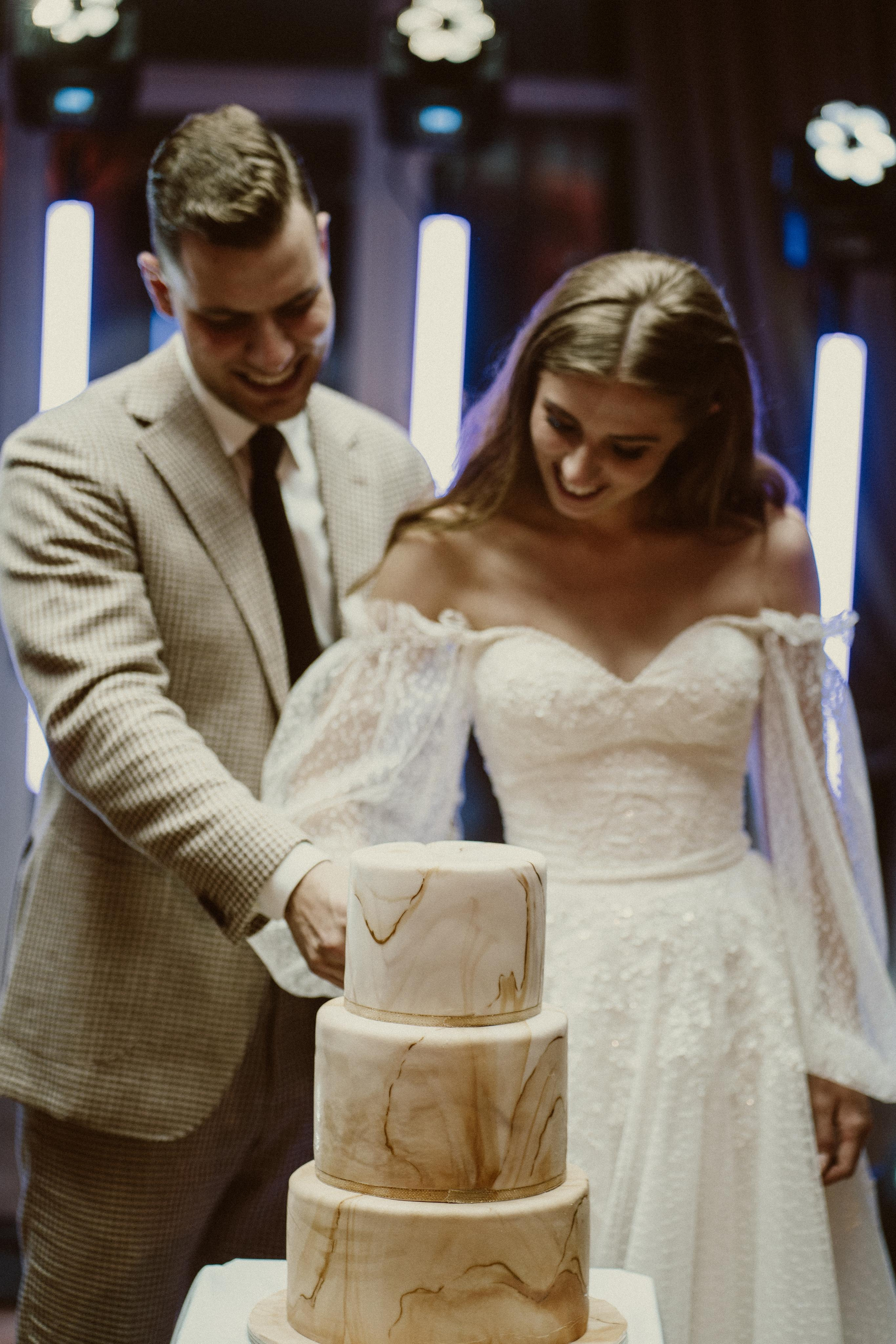 Igor annastassia. Authentic Wedding Videography