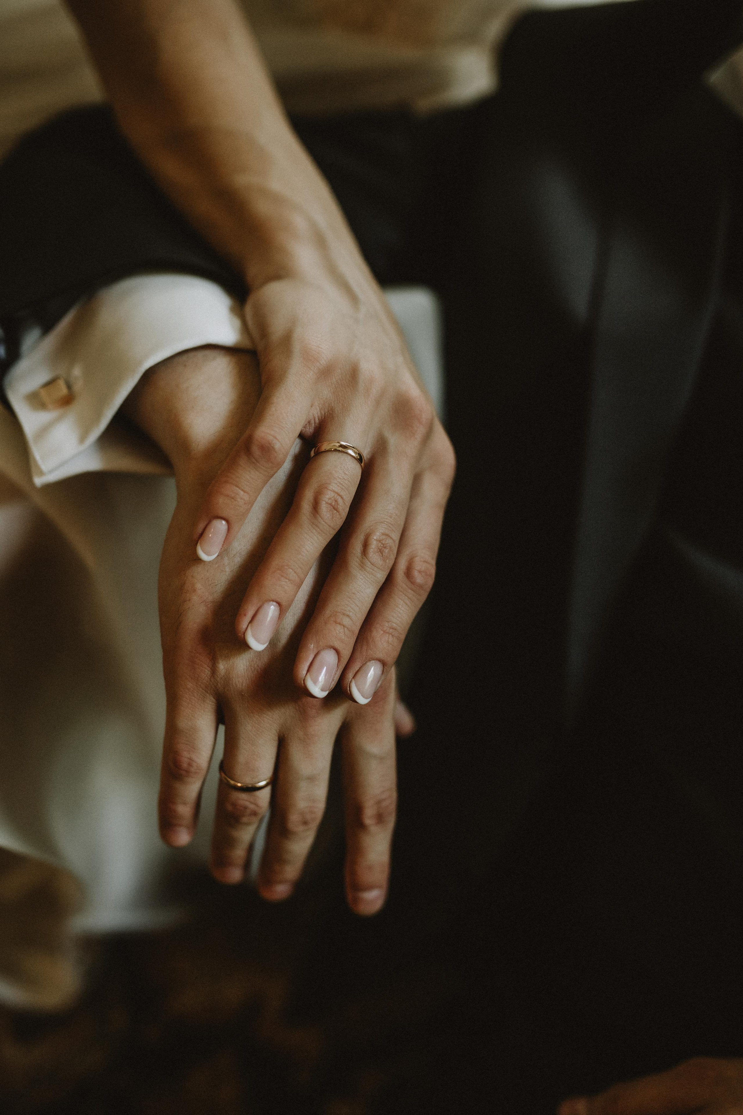 EMils Izabele. Authentic Wedding Videography