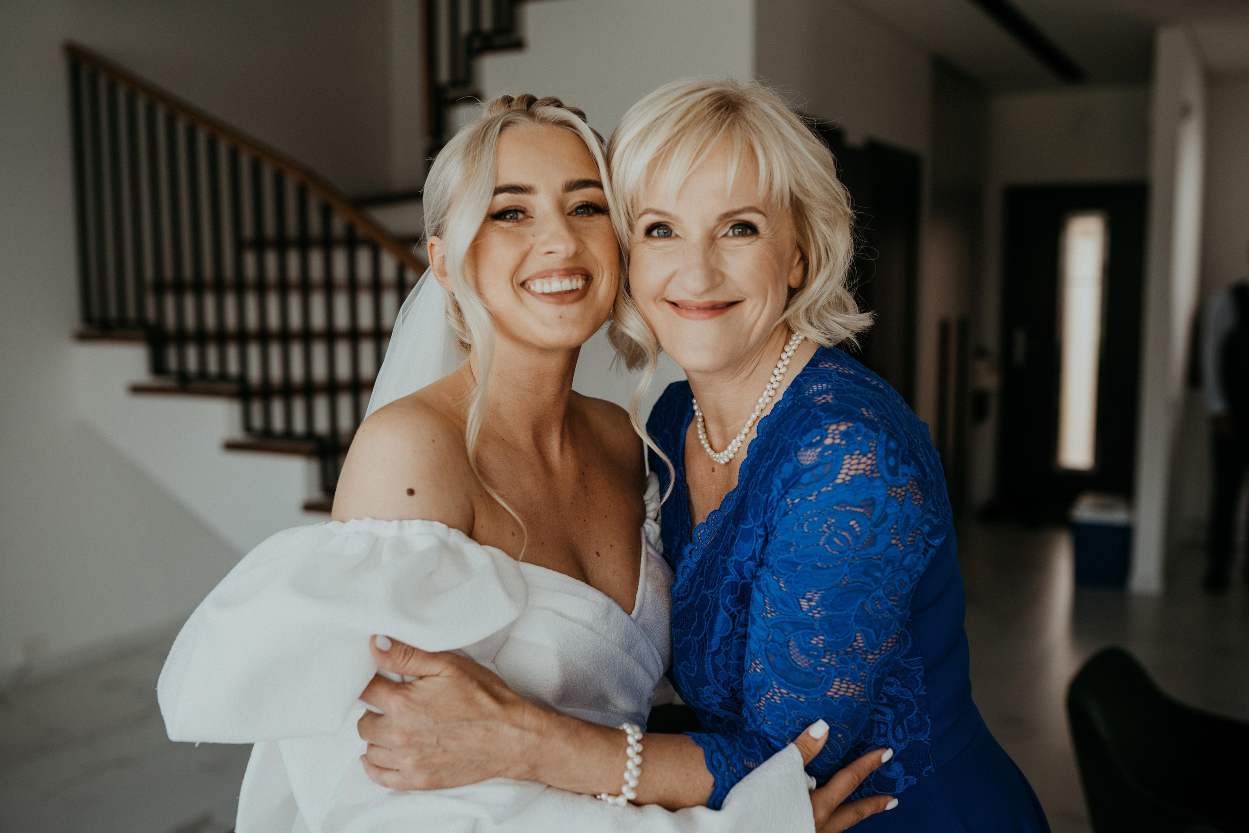 Paulius ir Agnė. Authentic Wedding Videography