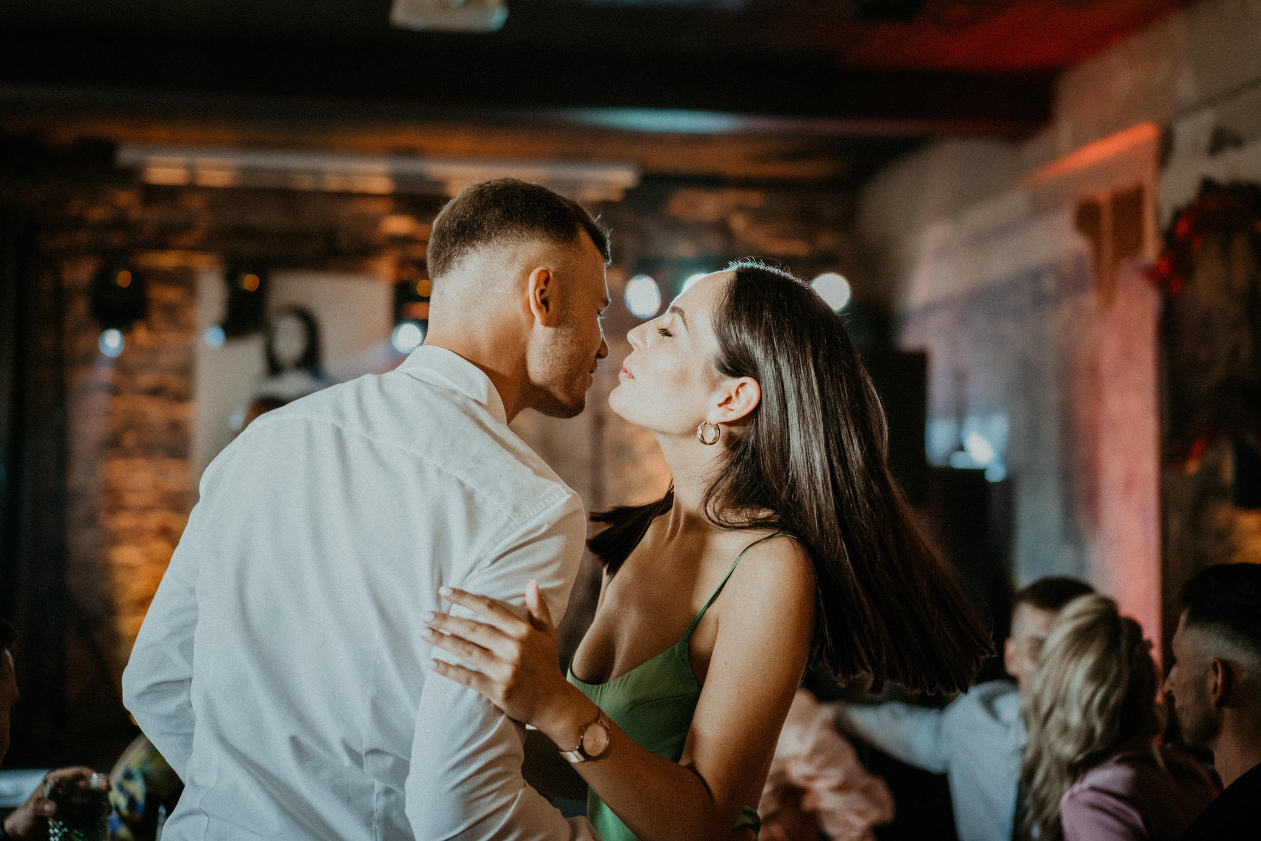 Paulius ir Agnė. Authentic Wedding Videography