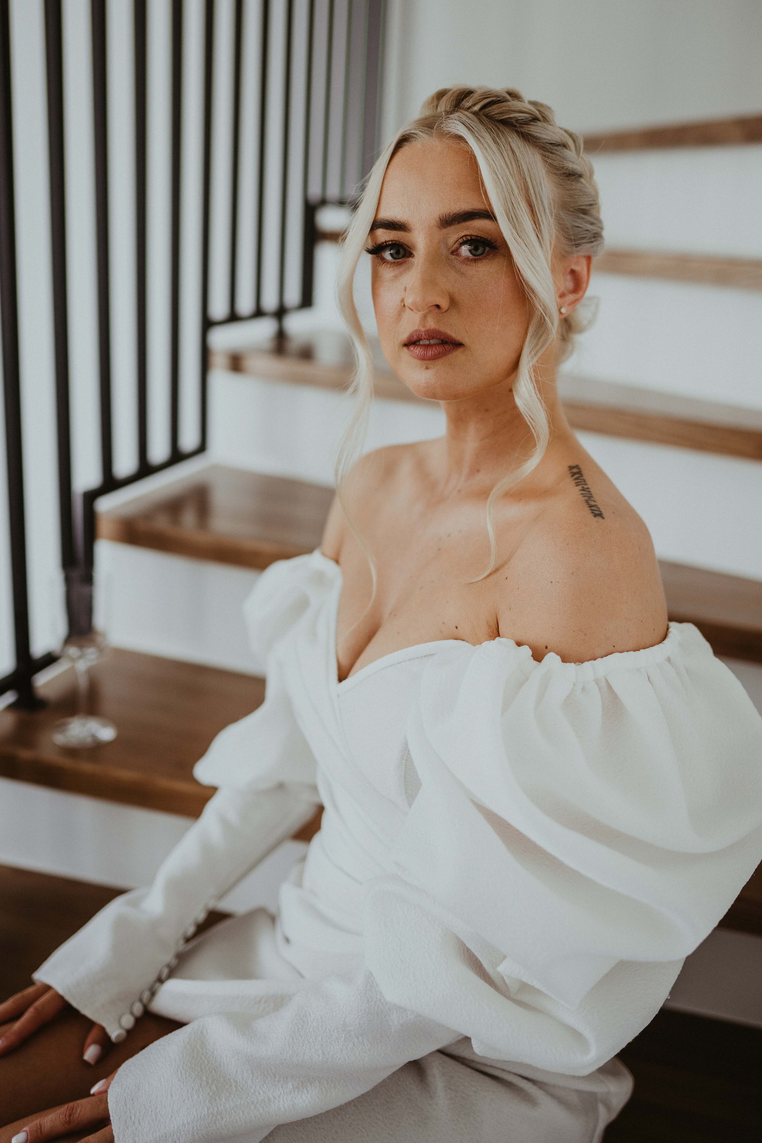 Paulius ir Agnė. Authentic Wedding Videography