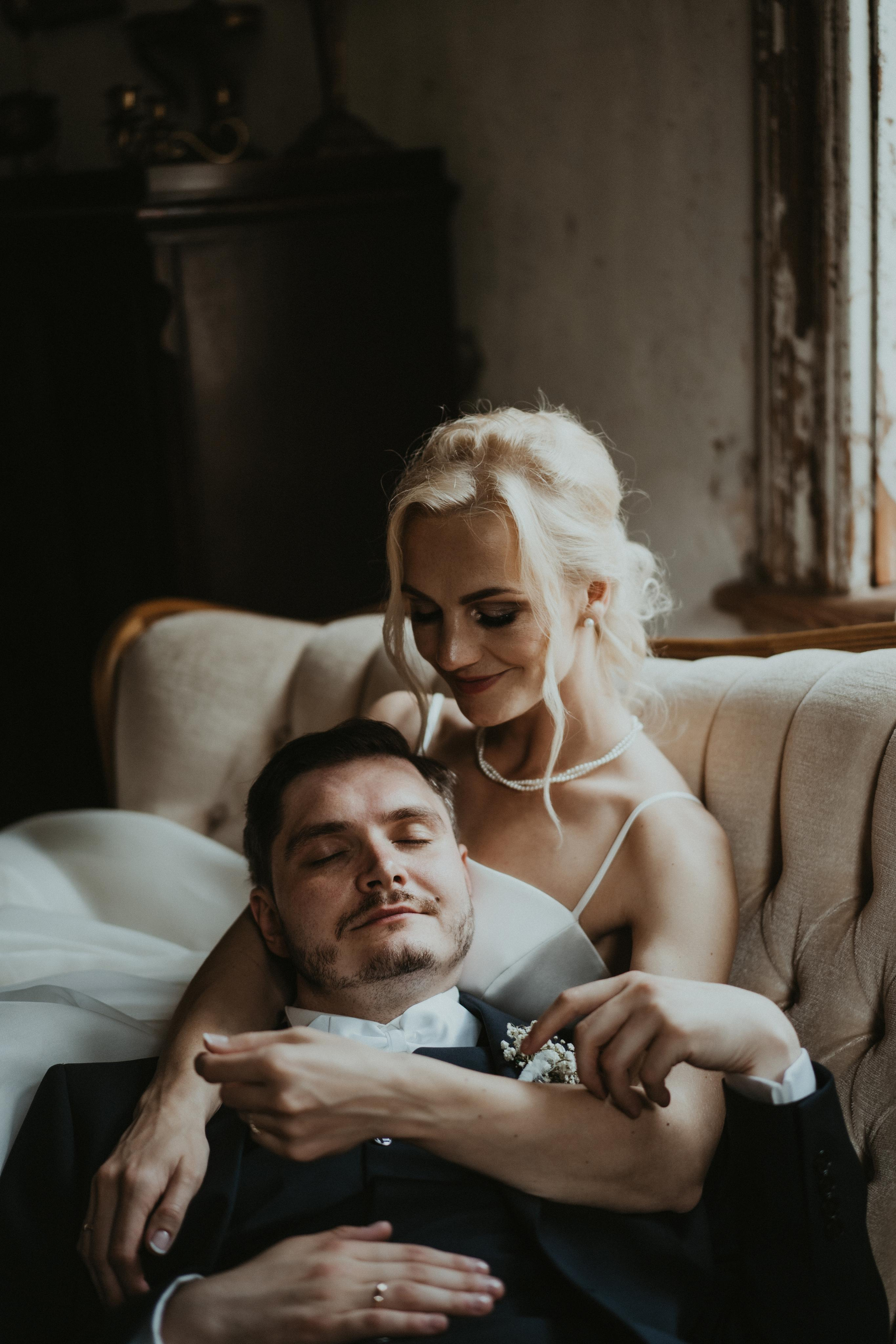 EMils Izabele. Authentic Wedding Videography