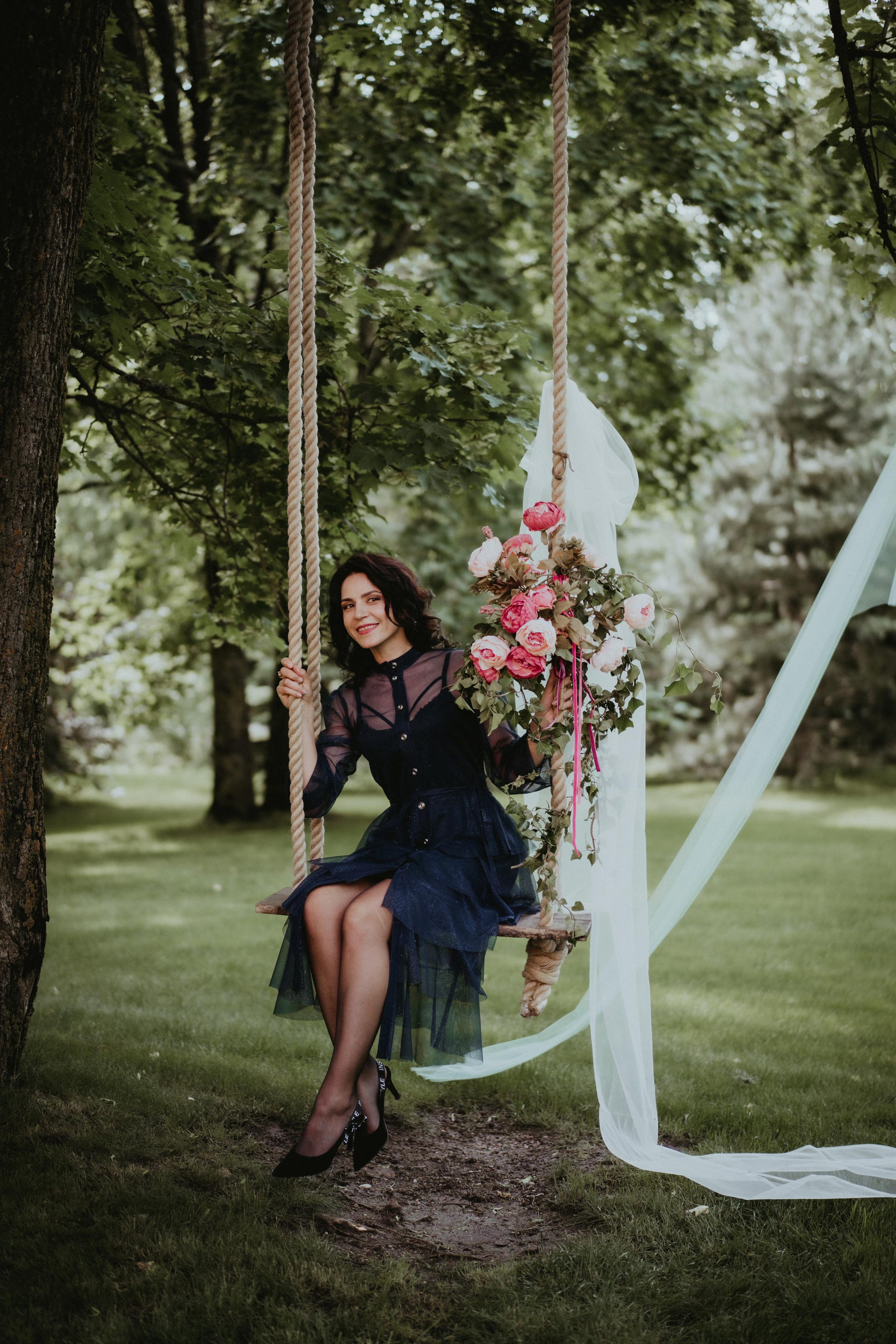 EMils Izabele. Authentic Wedding Videography